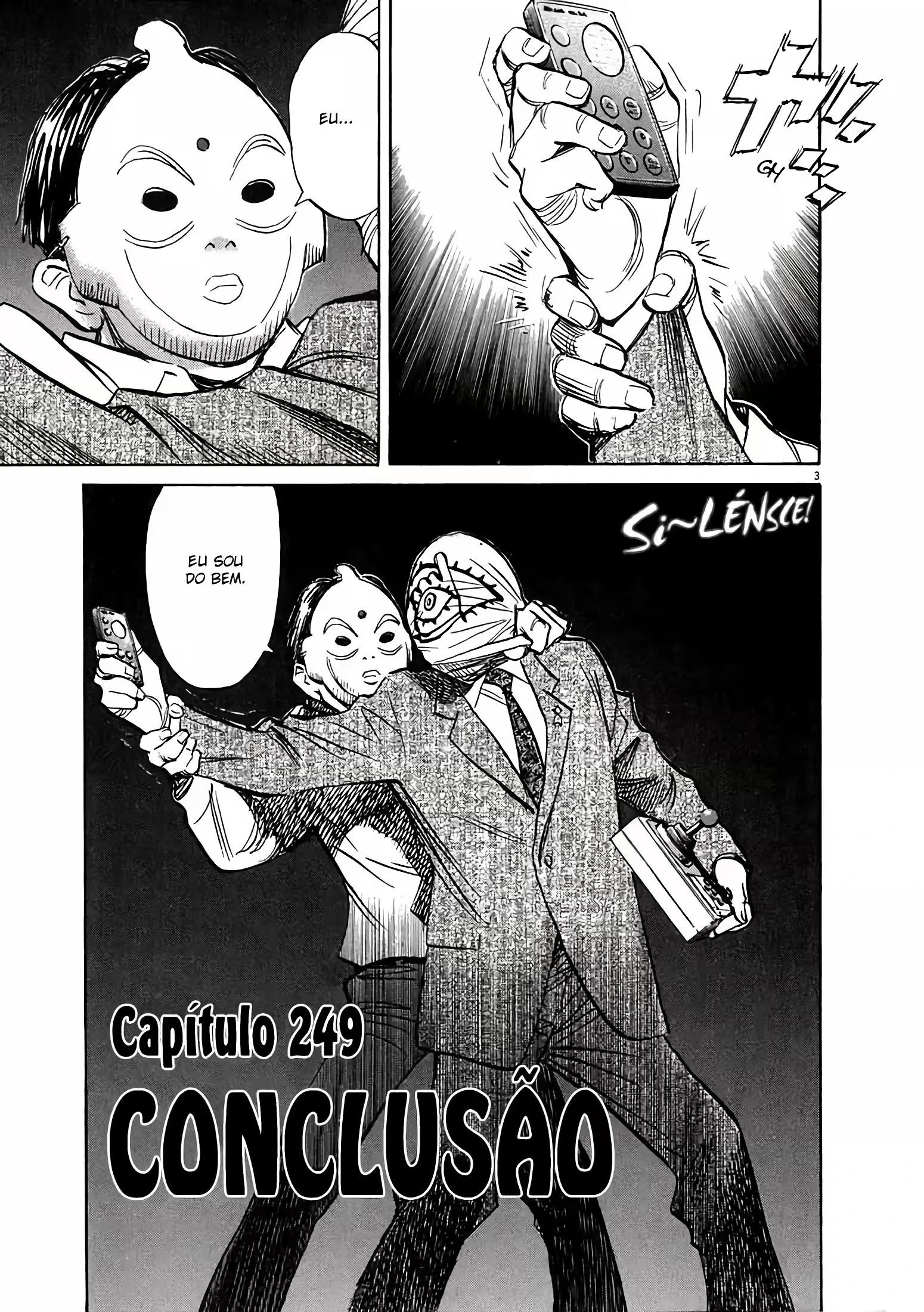 Página 3