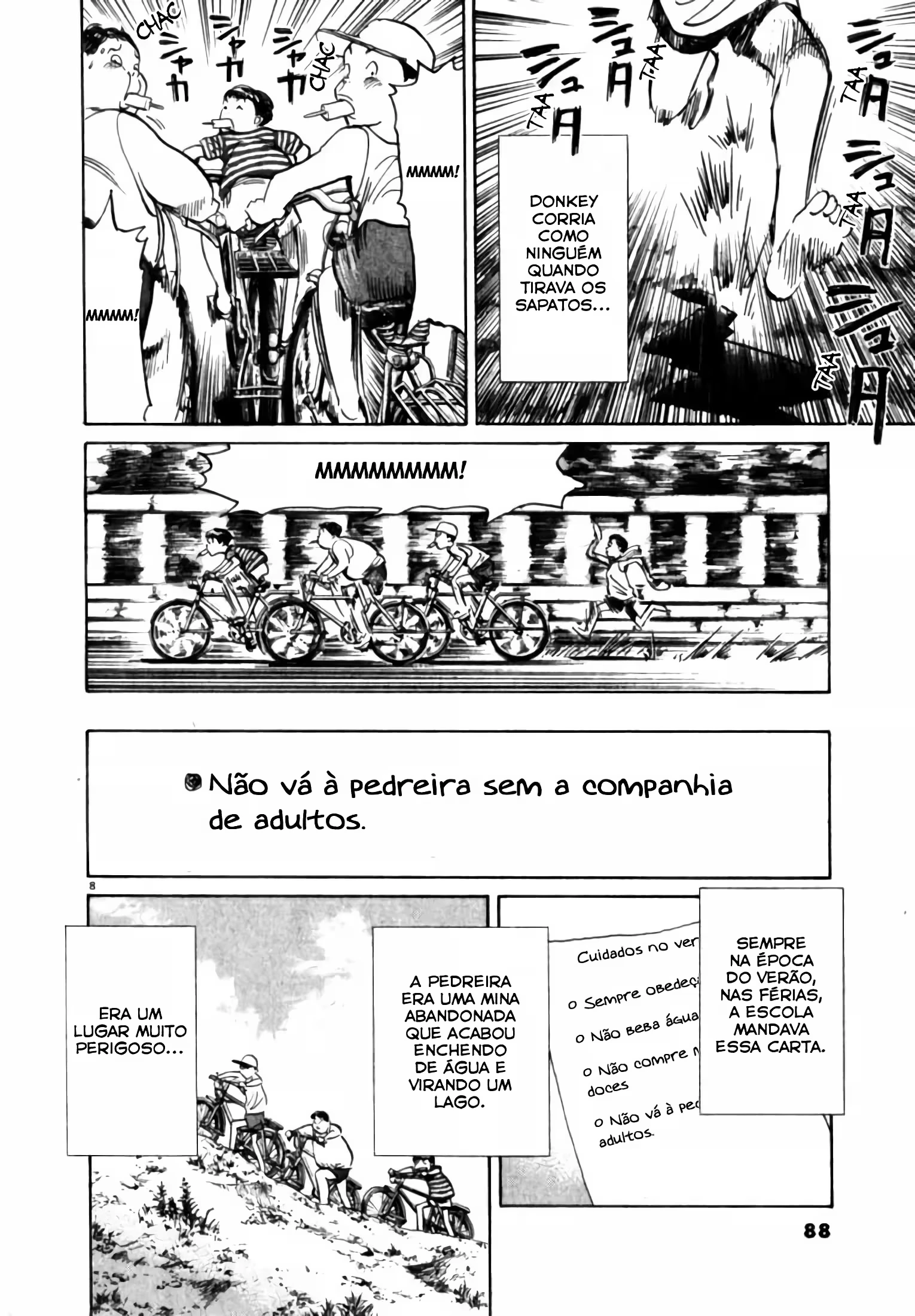 Página 8
