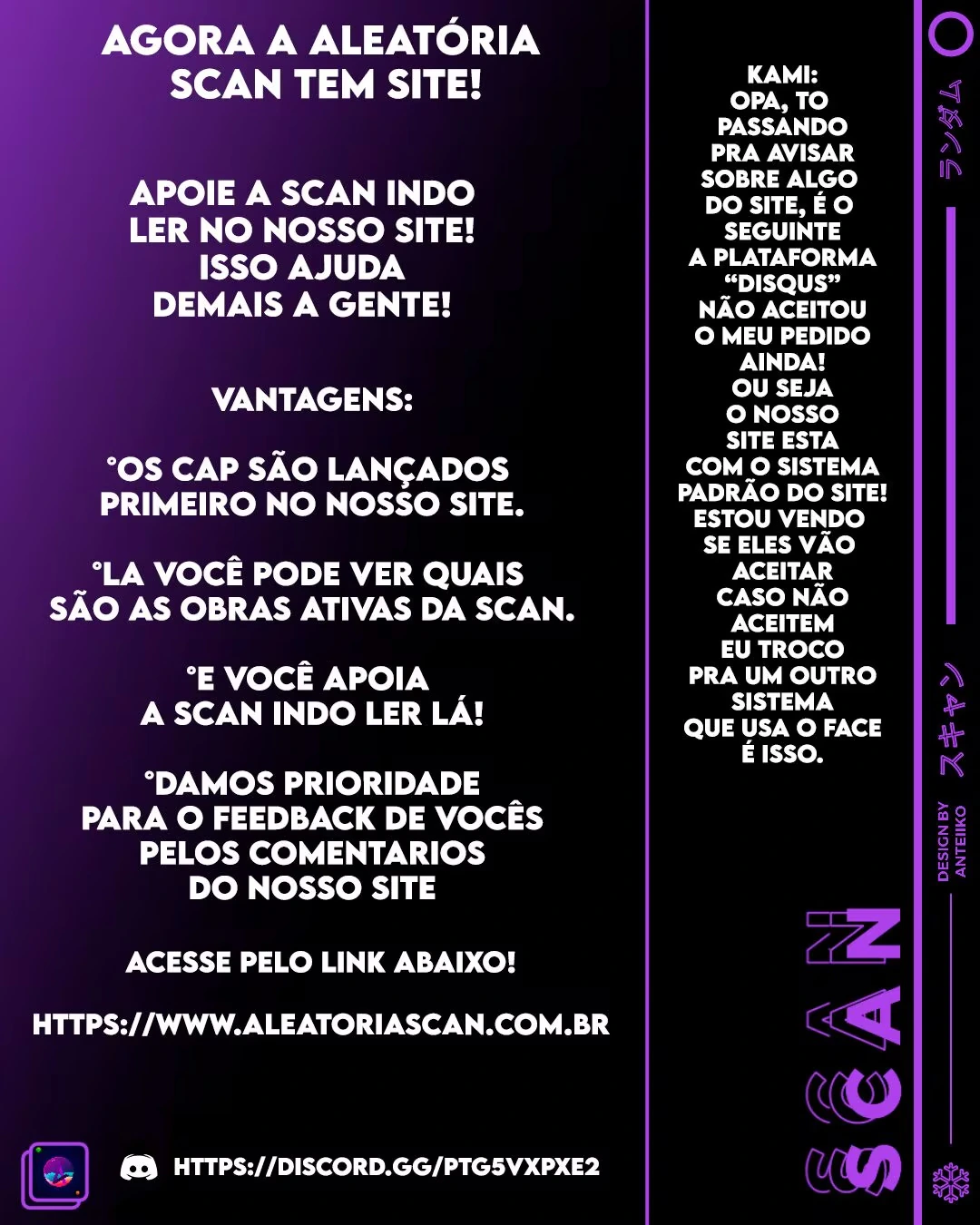 Página 33
