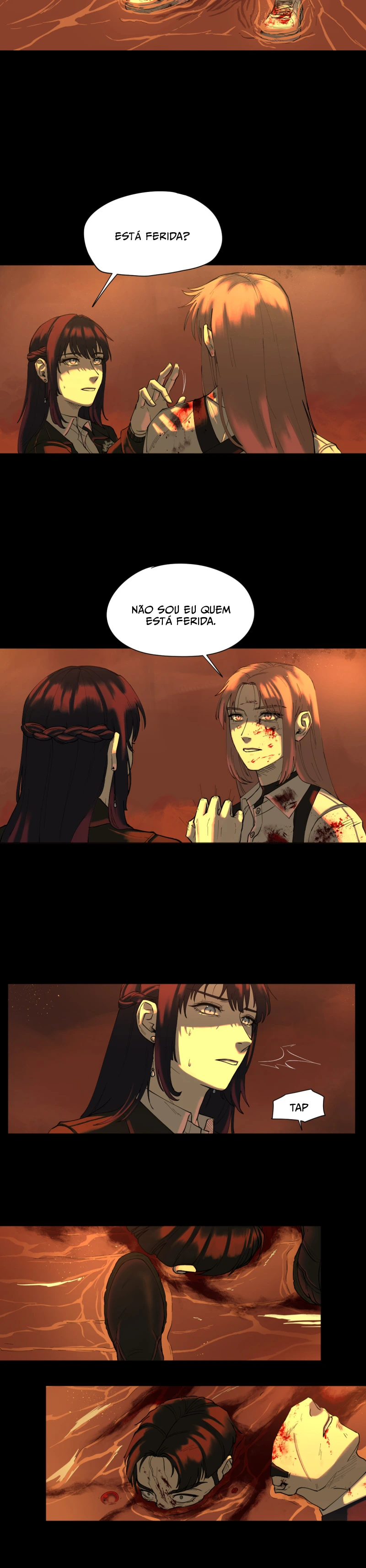 Página 21