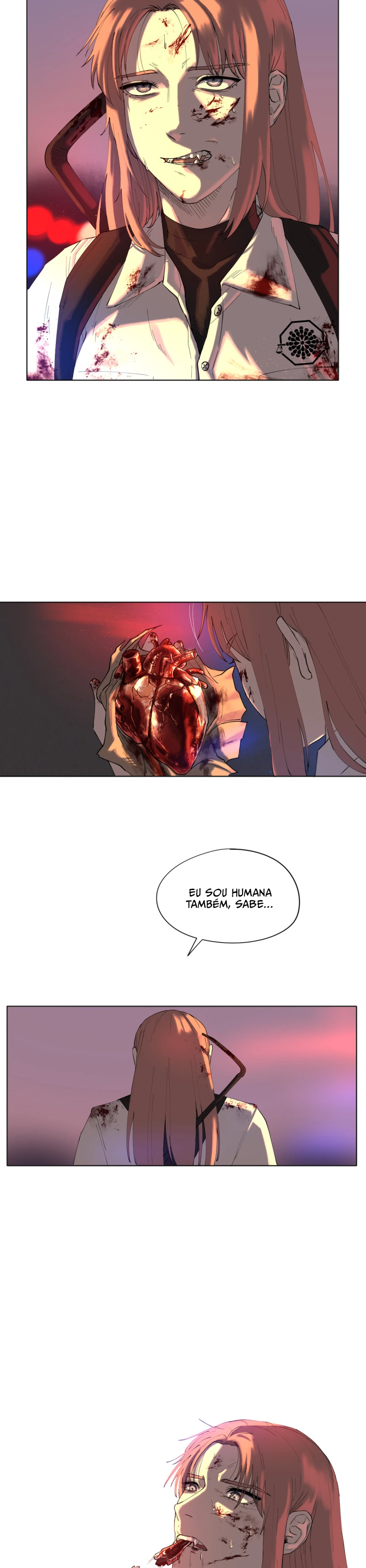 Página 25