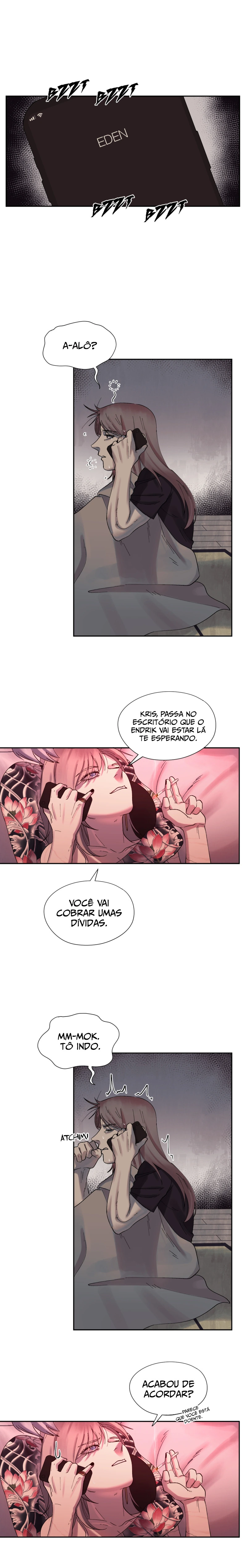 Página 6