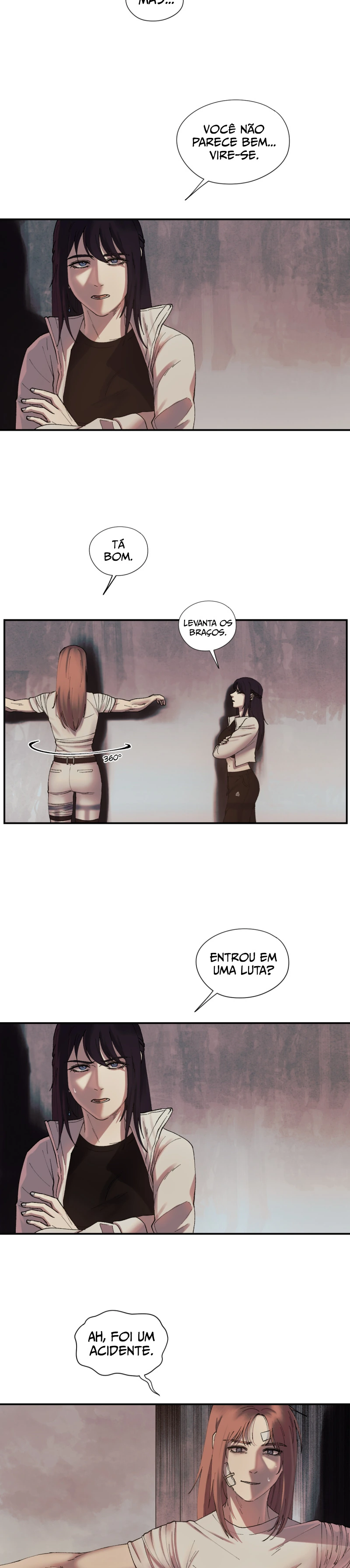 Página 12
