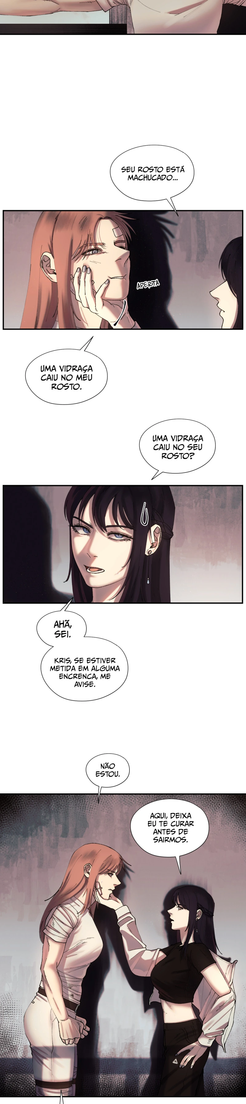 Página 13