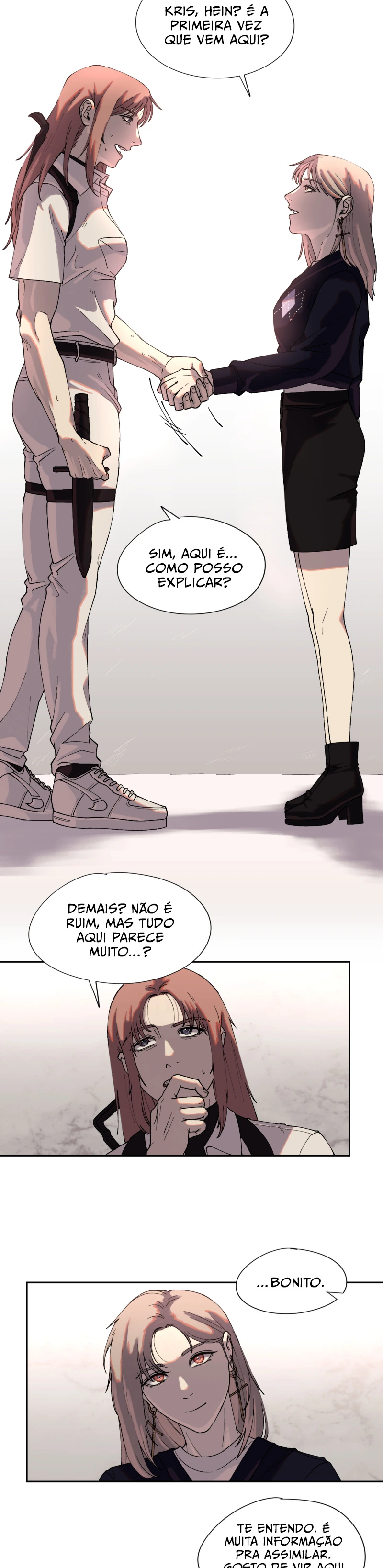 Página 4