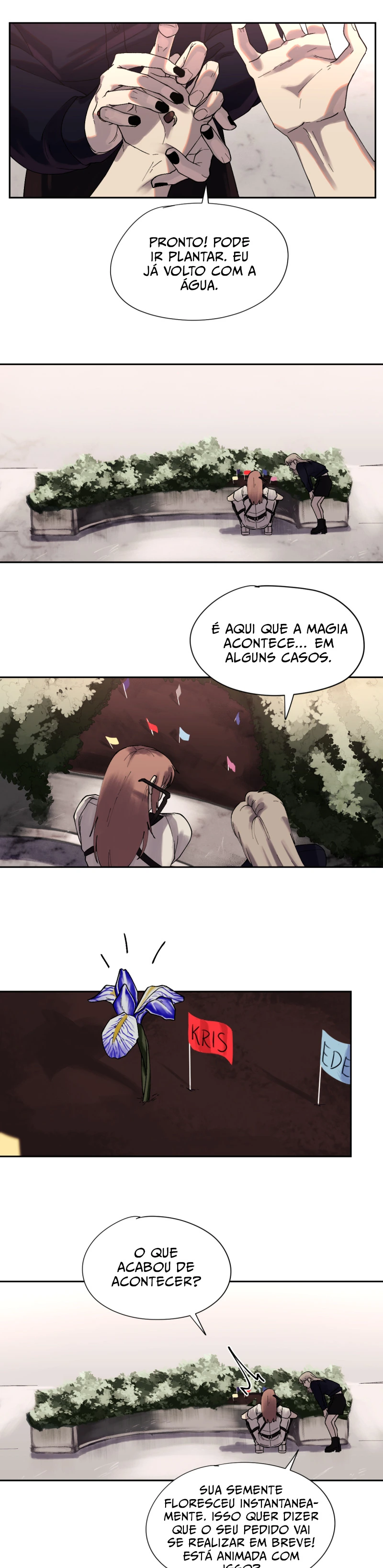 Página 13