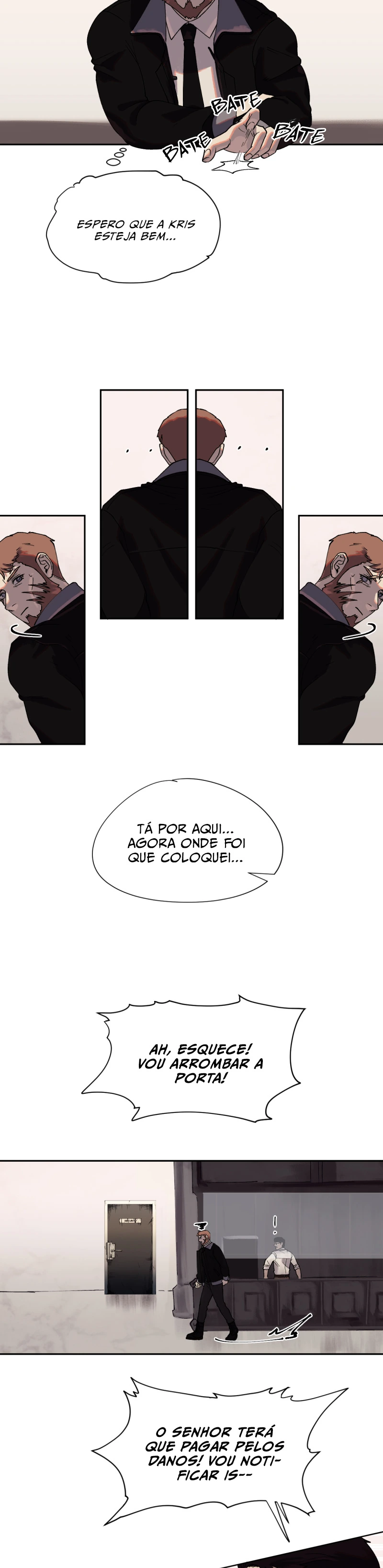 Página 22