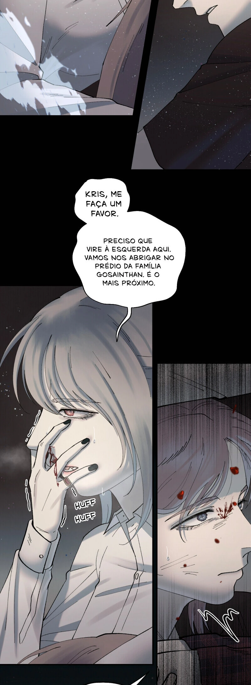 Página 19