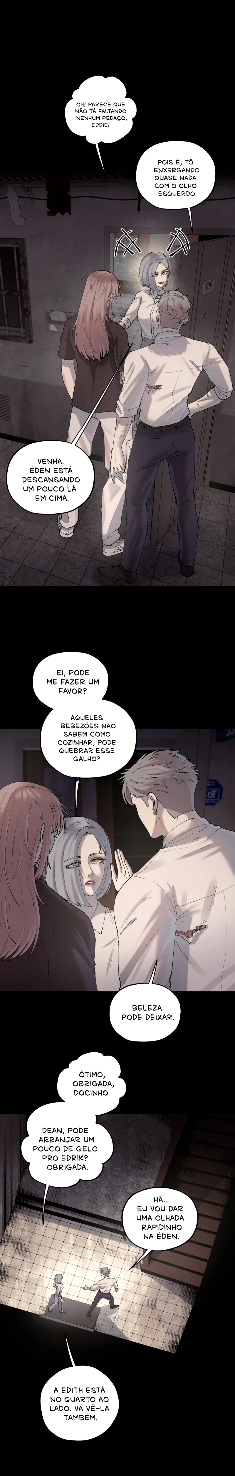 Página 13