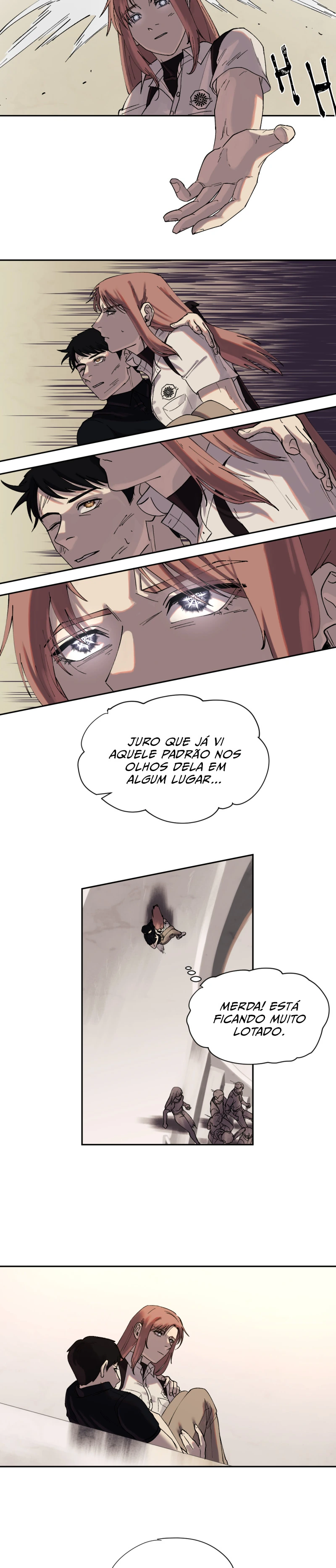 Página 7