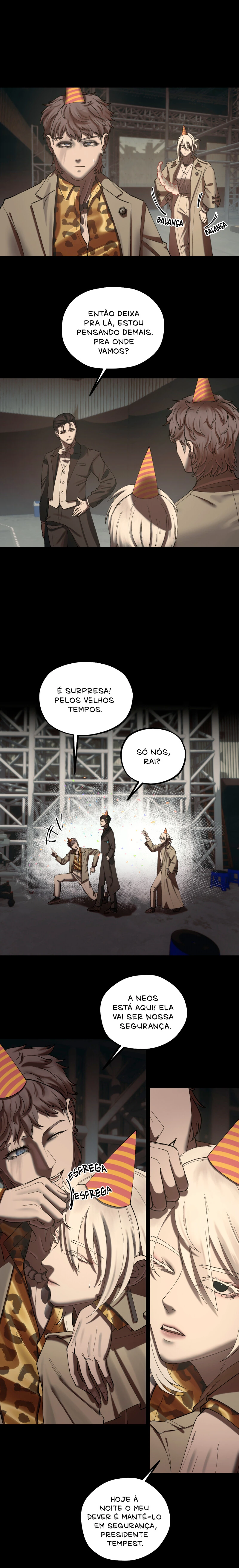 Página 6