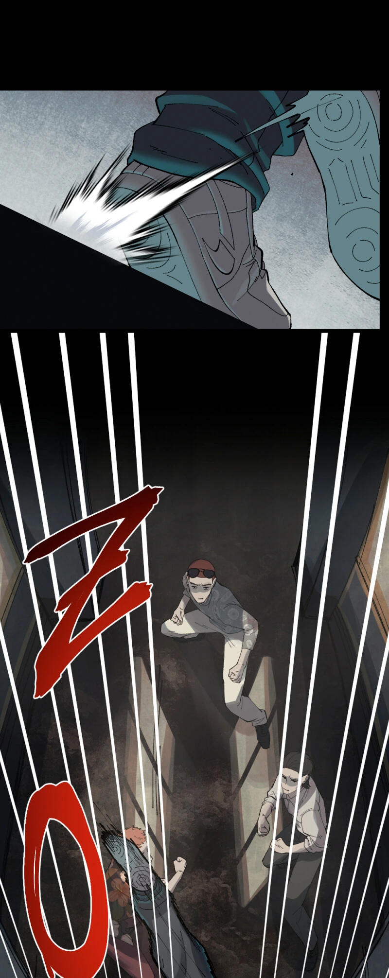 Página 20