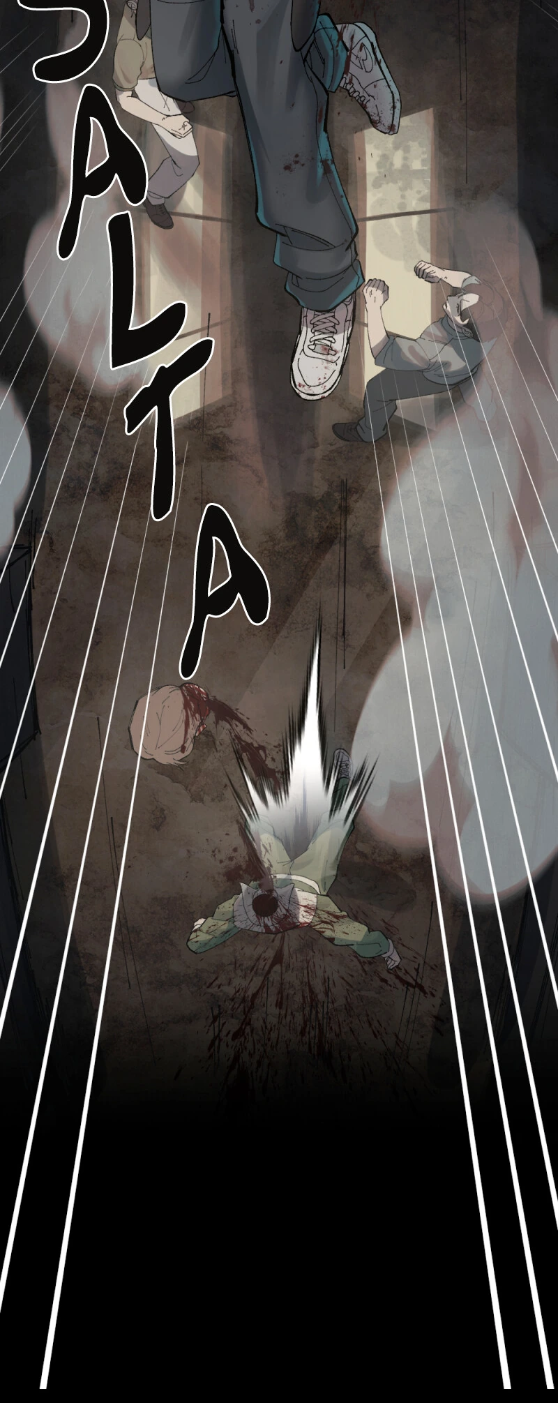 Página 26