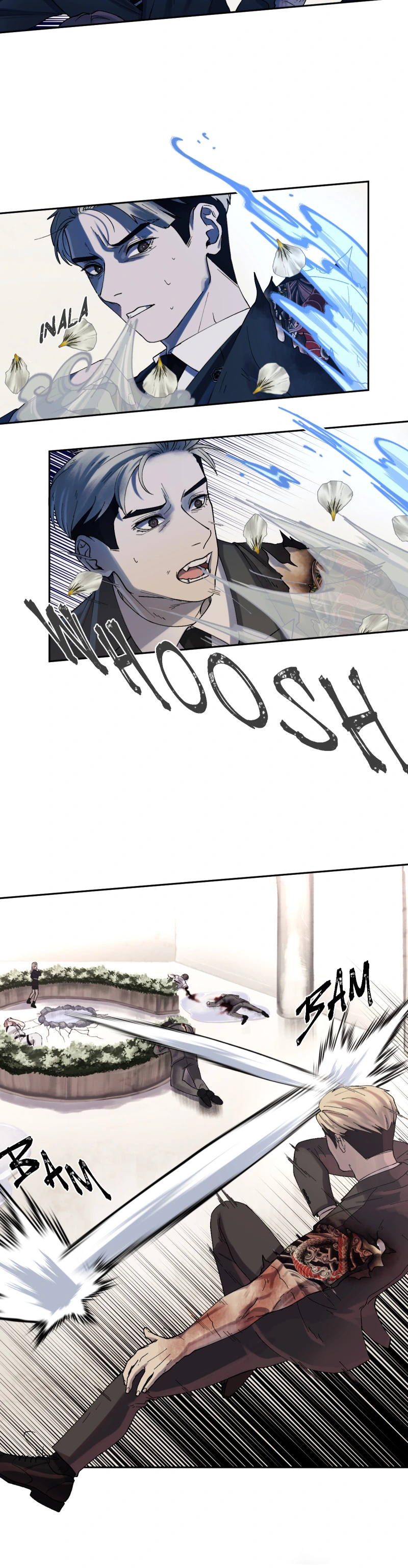 Página 4