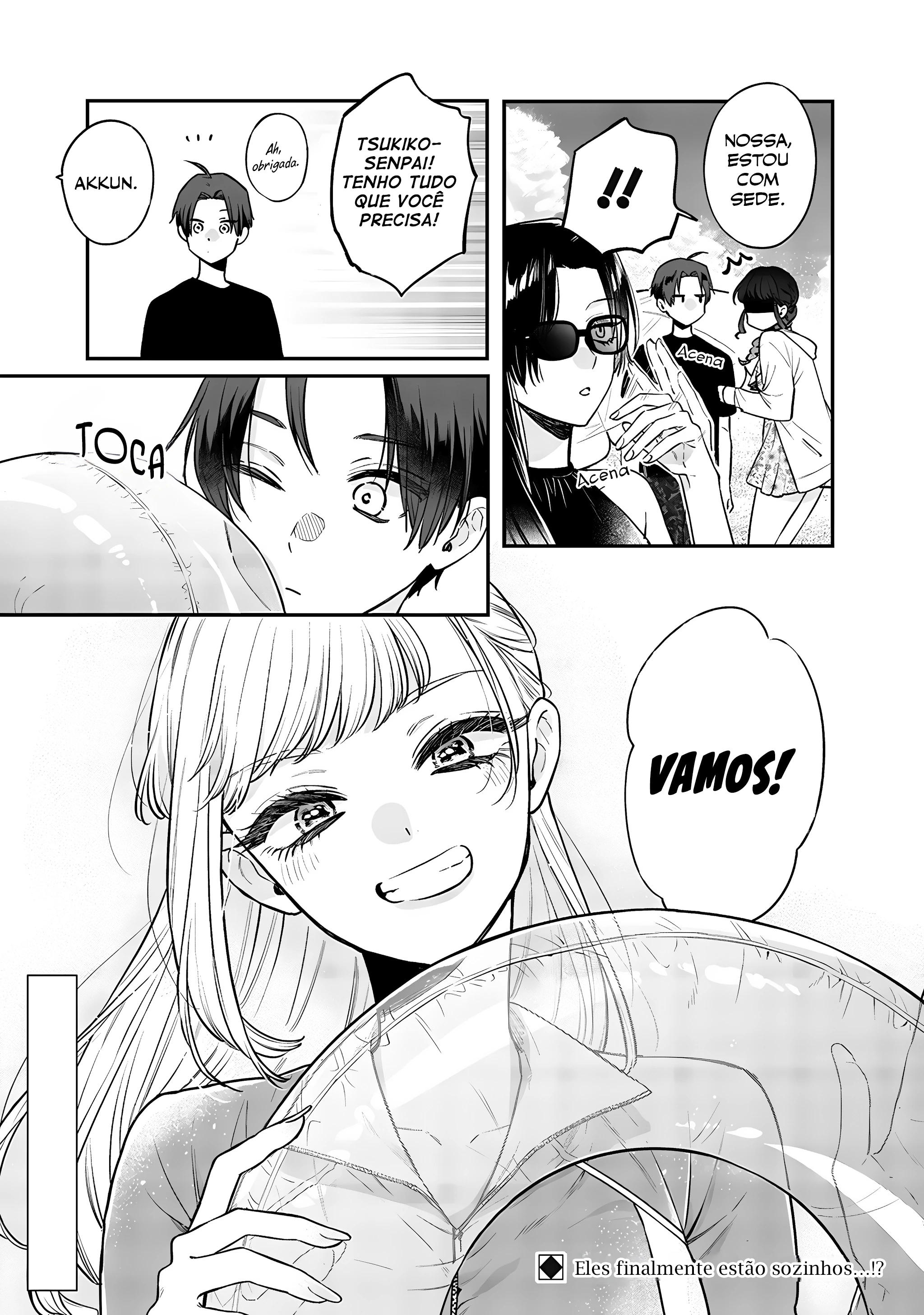 Página 11