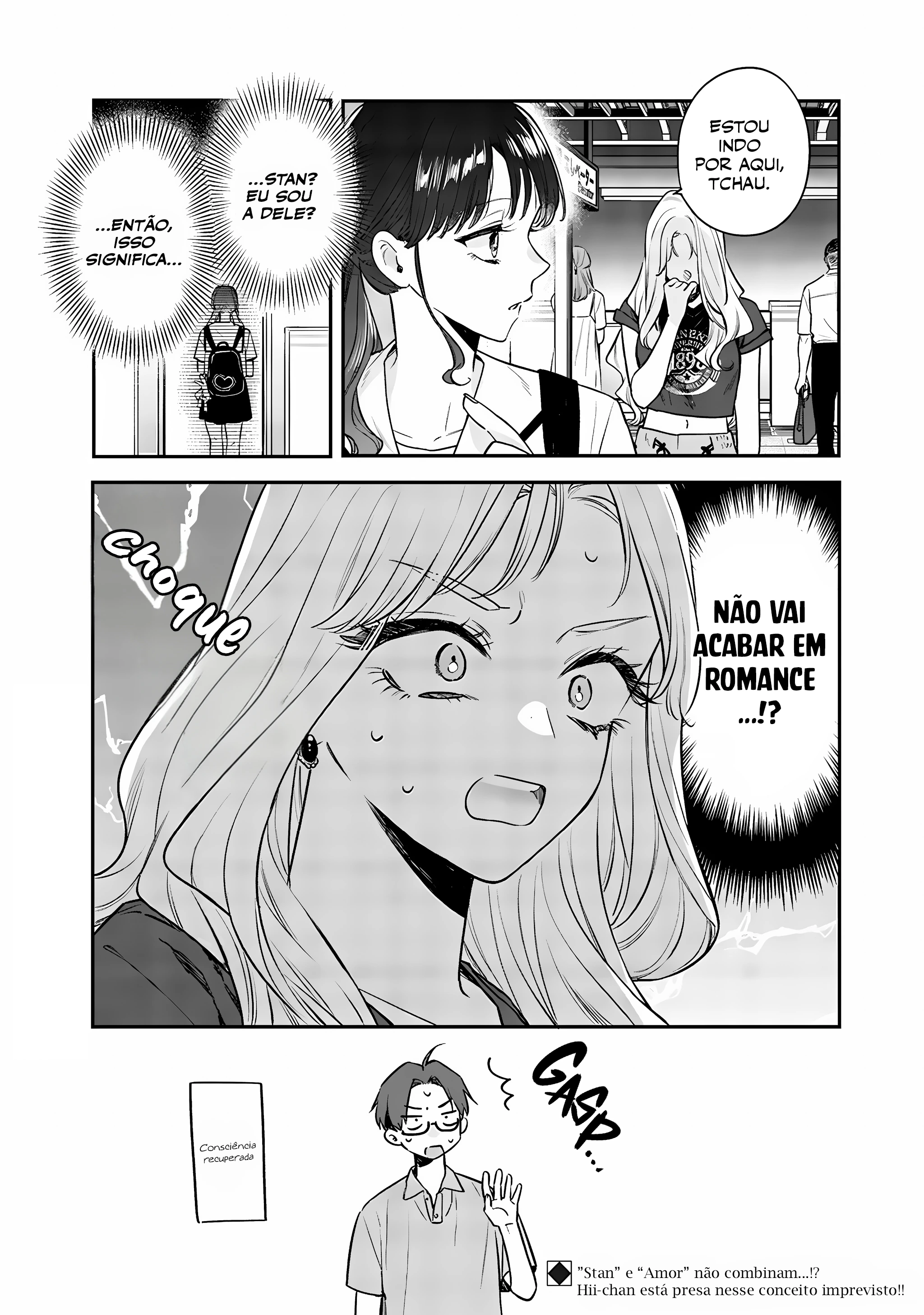 Página 22
