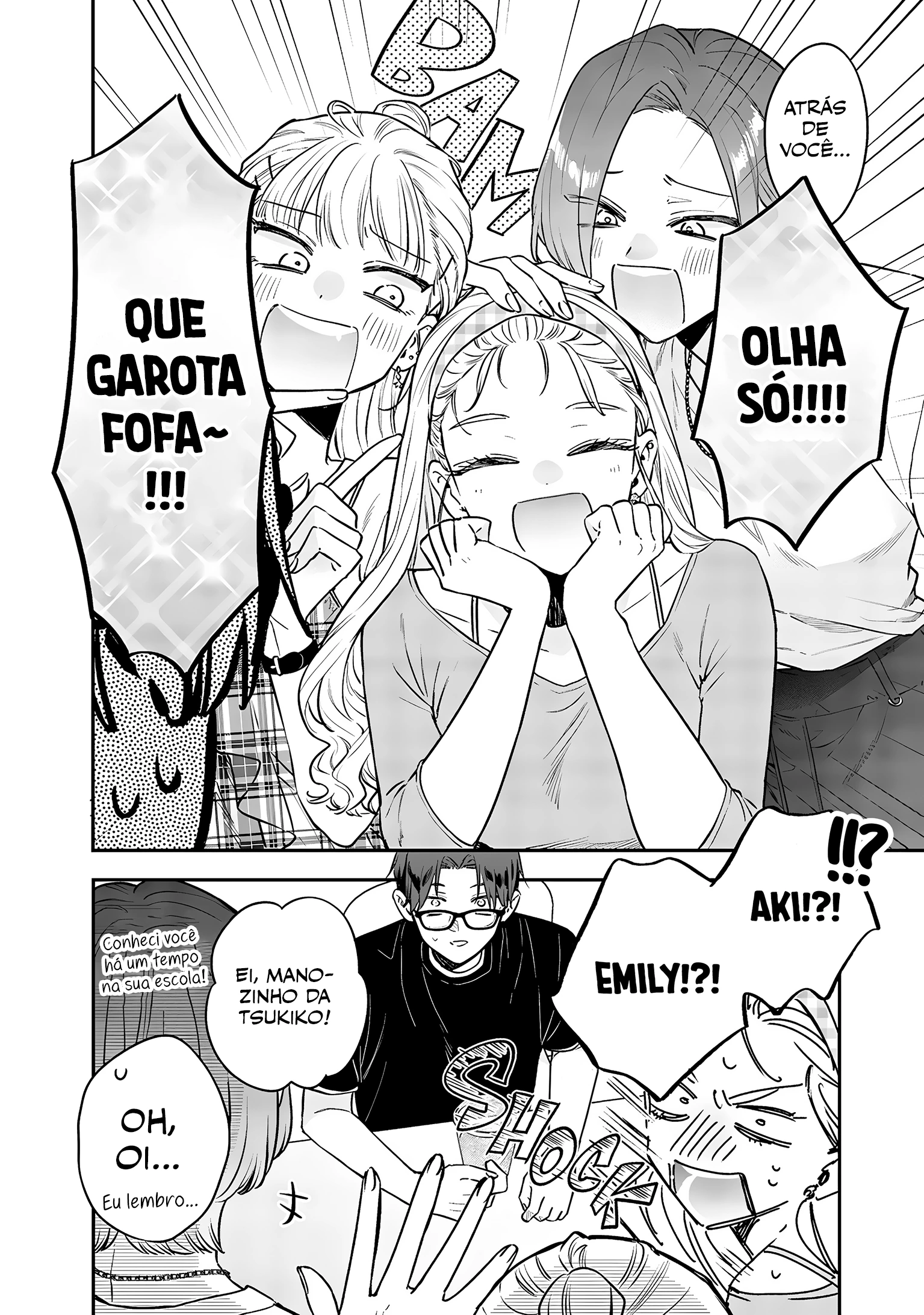 Página 19