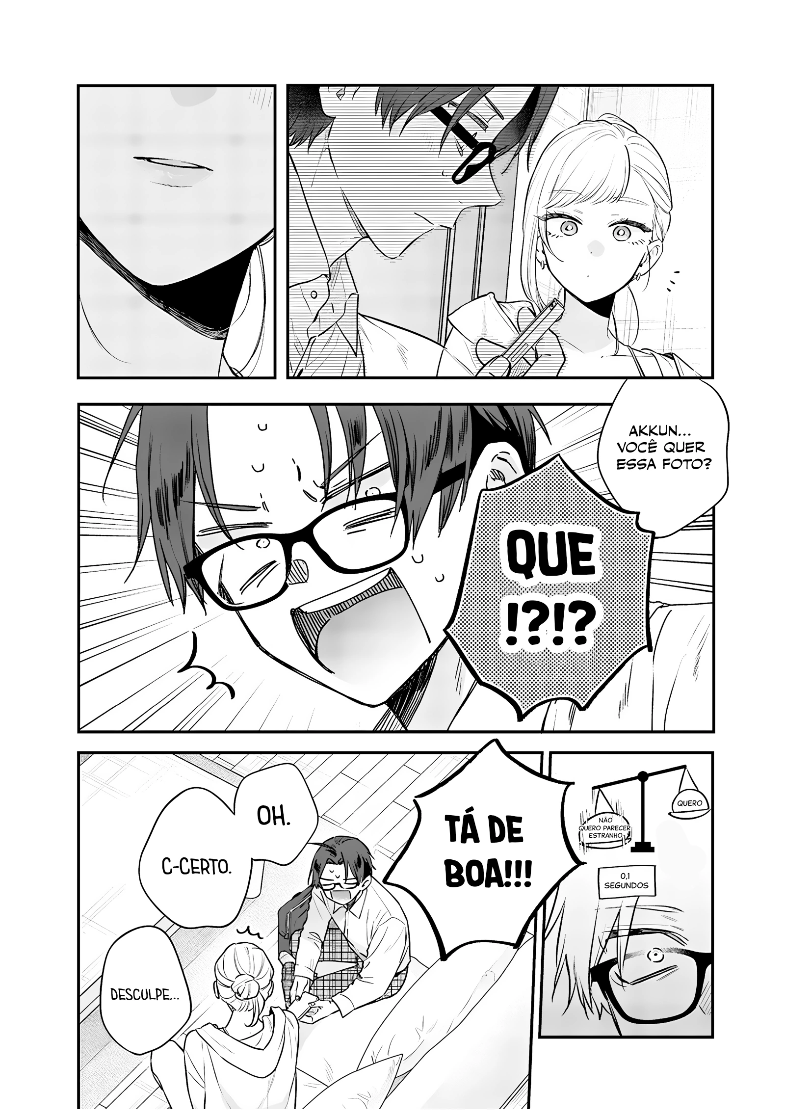 Página 14