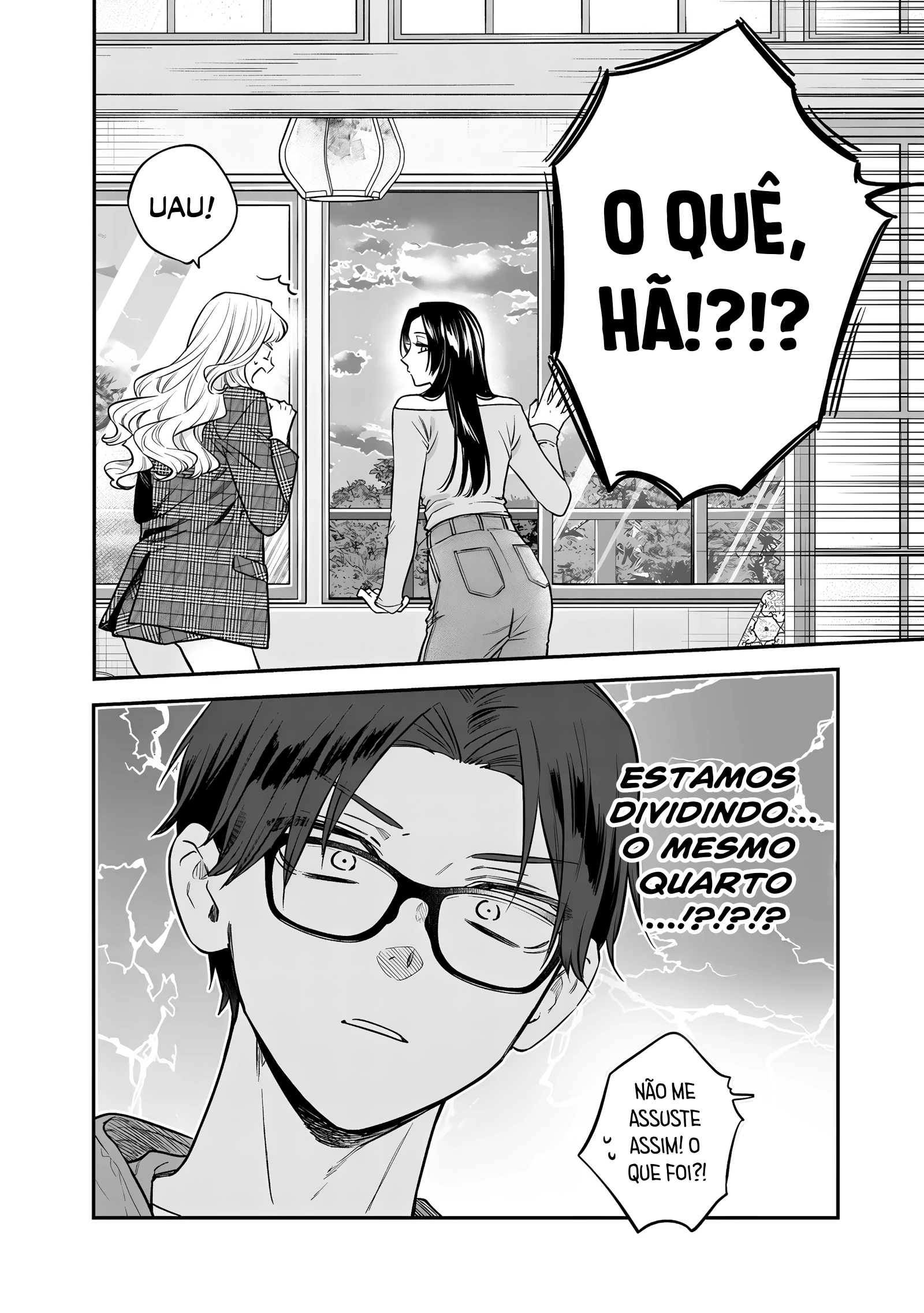 Página 26