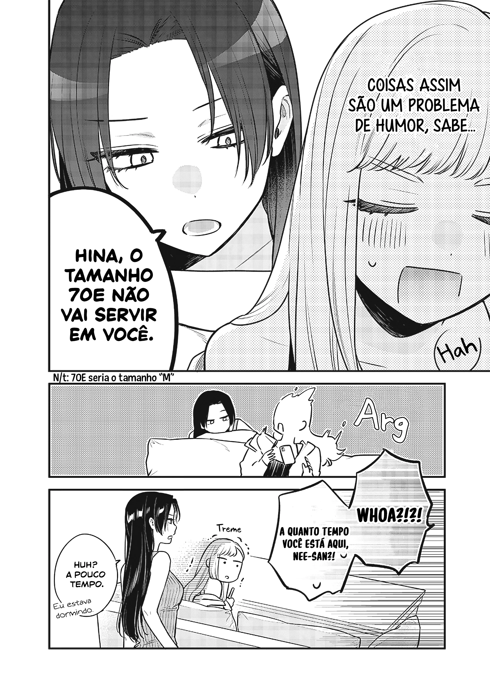 Página 17