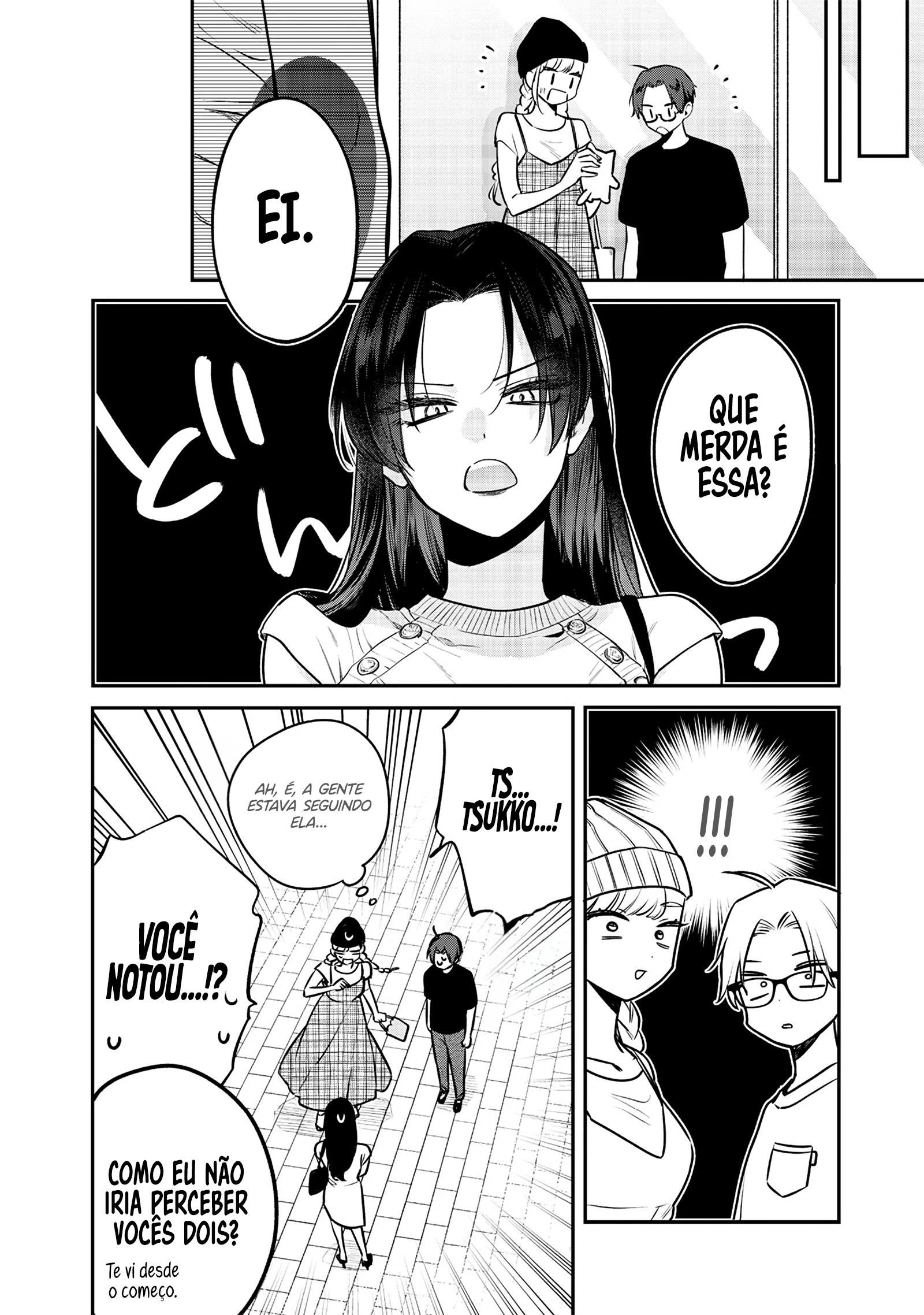 Página 12