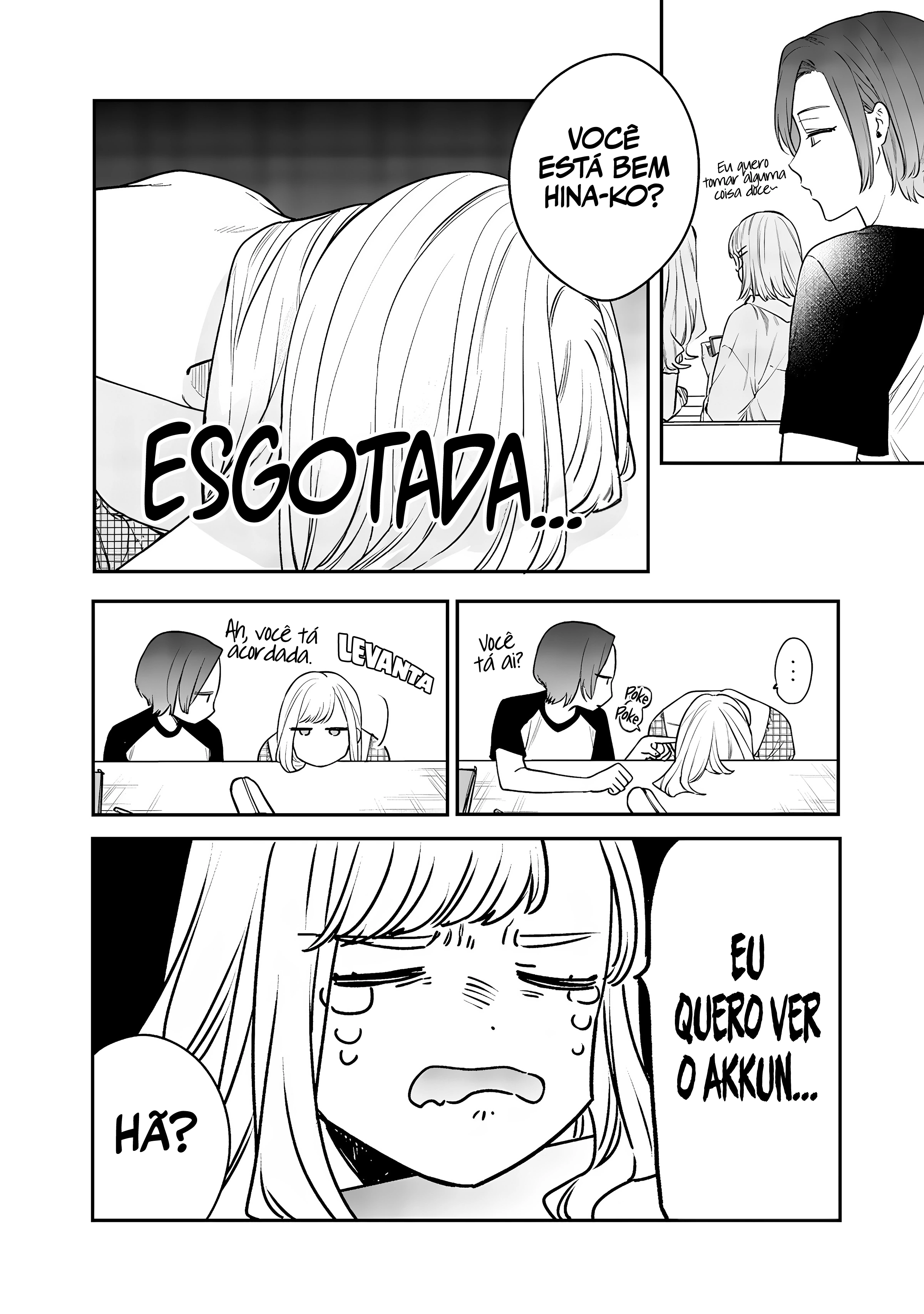 Página 4