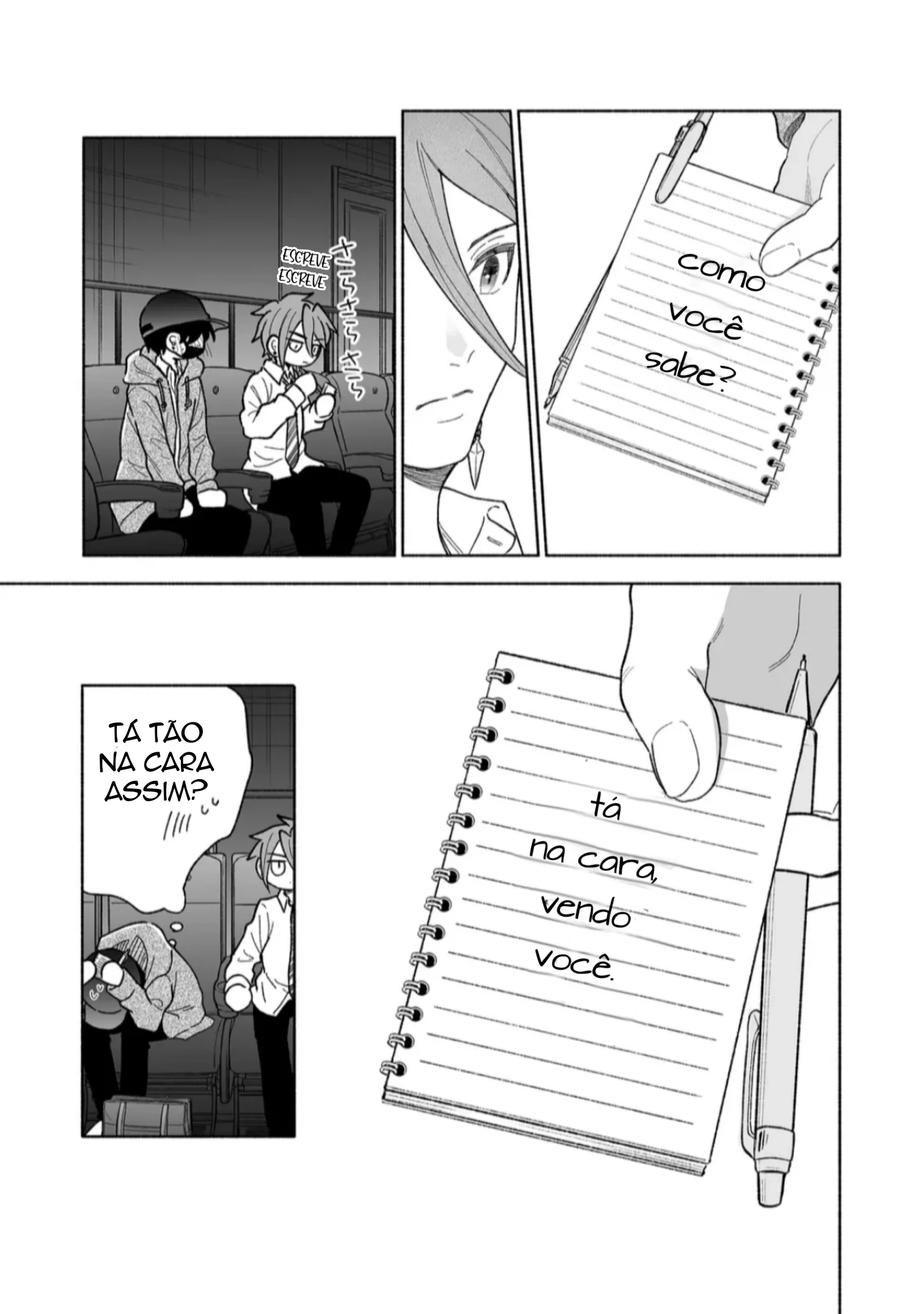 Página 21