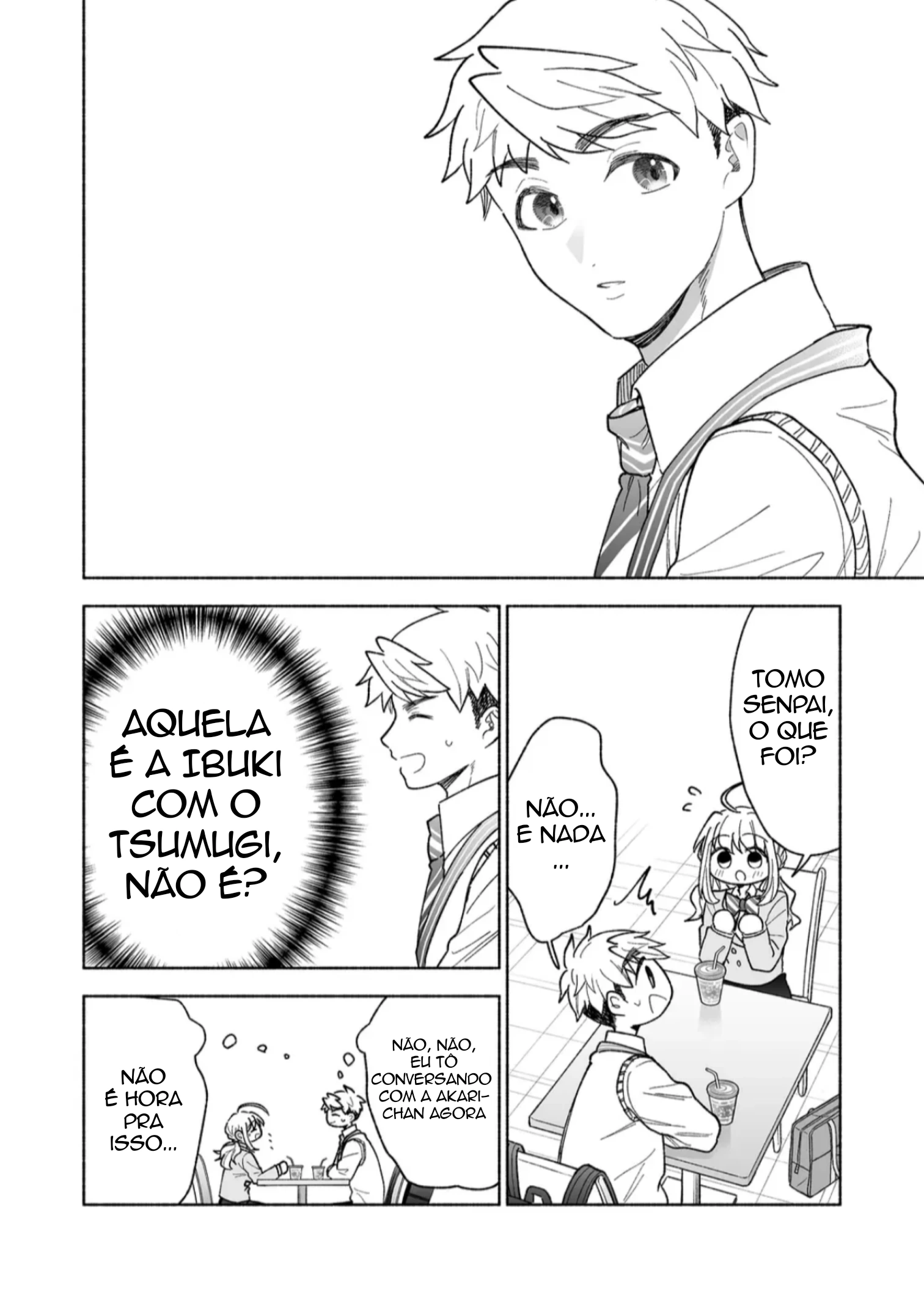 Página 14