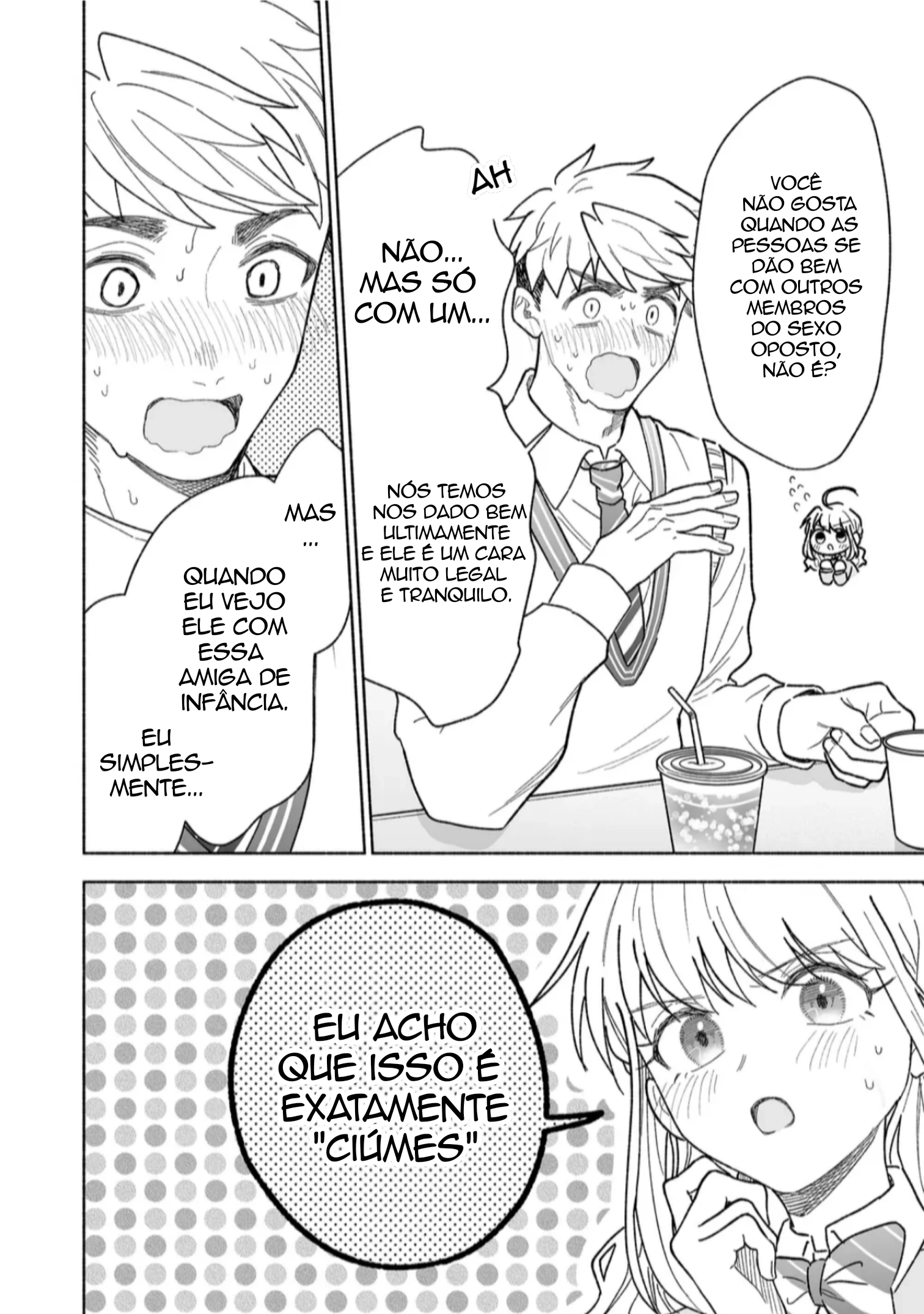 Página 6