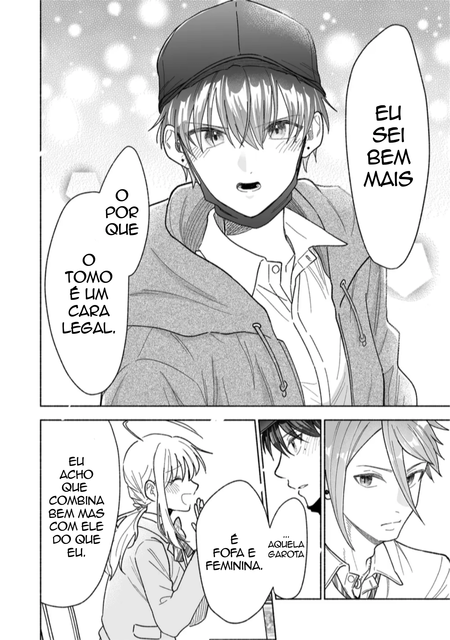 Página 14