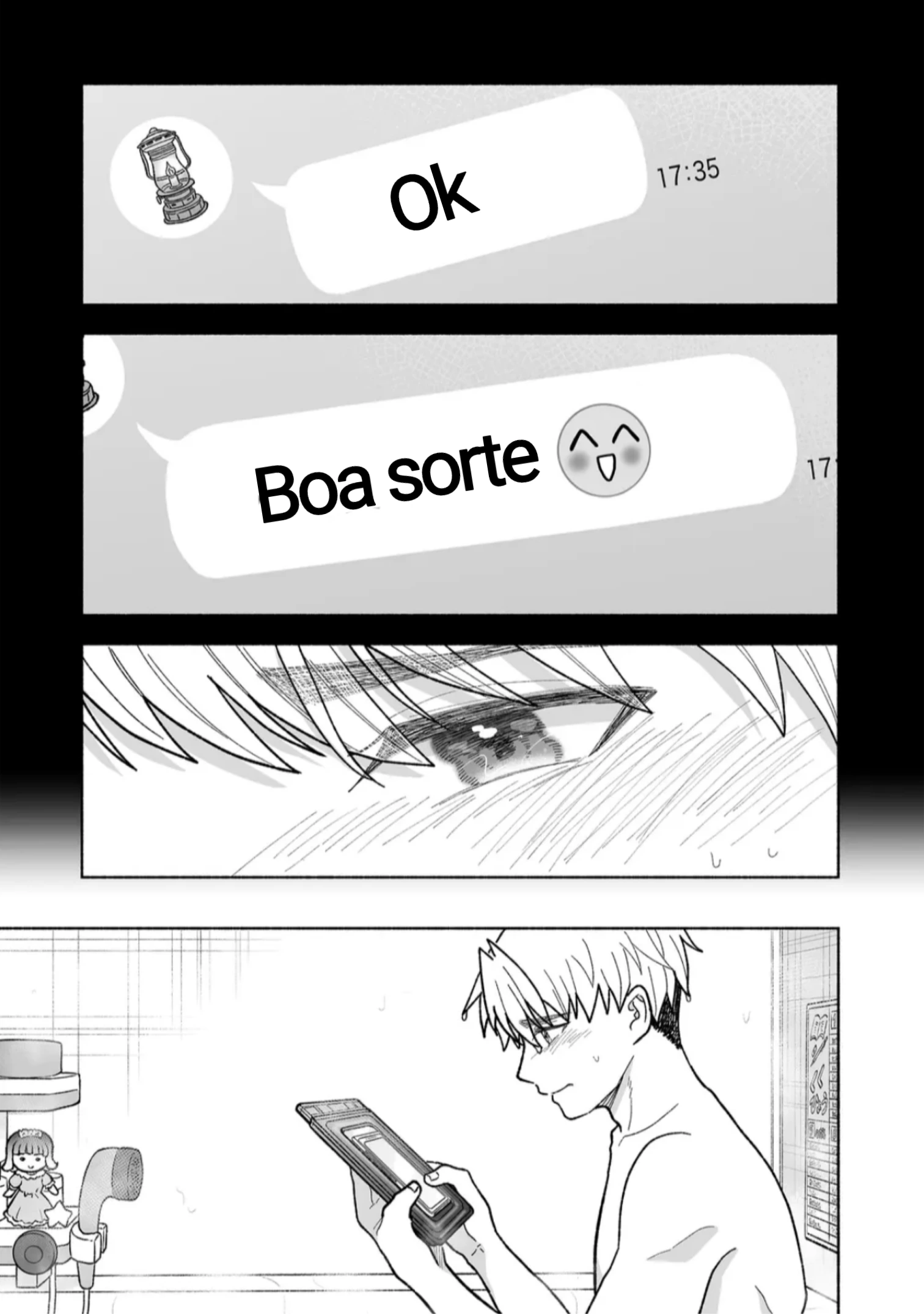 Página 11