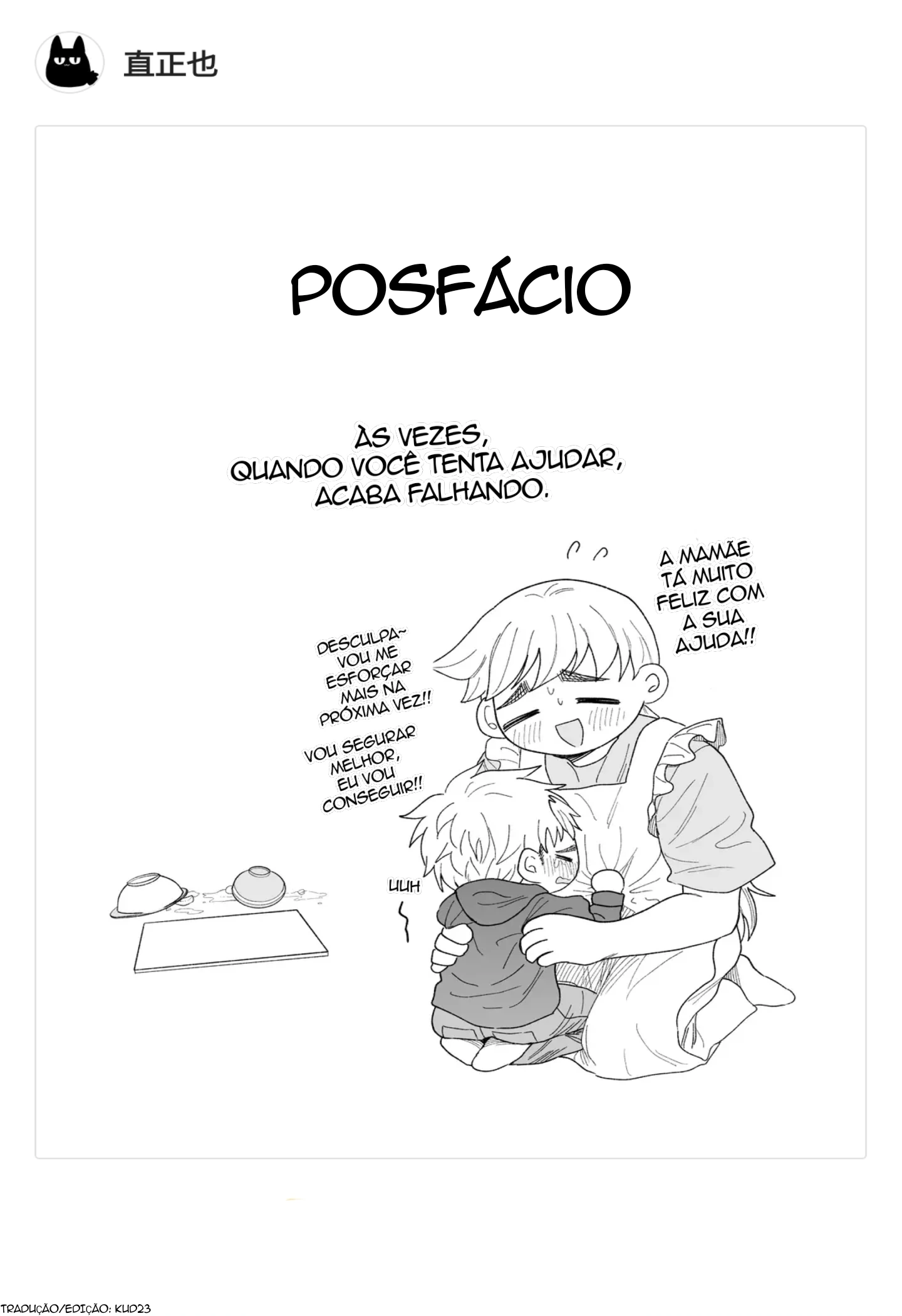 Página 22