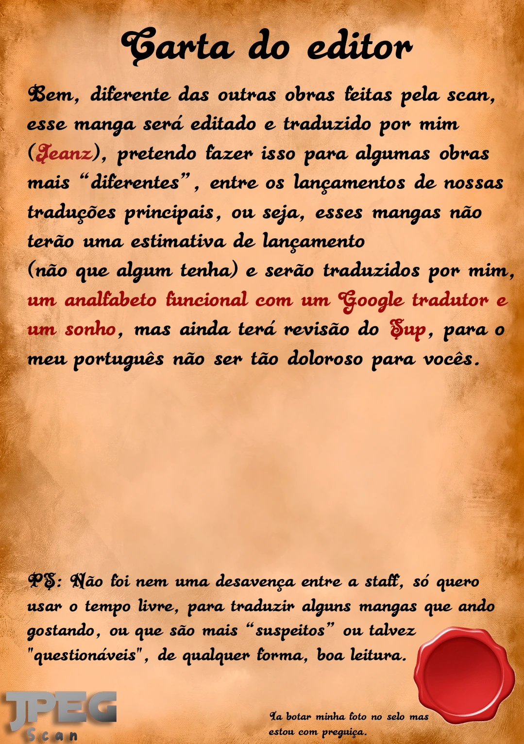 Página 46