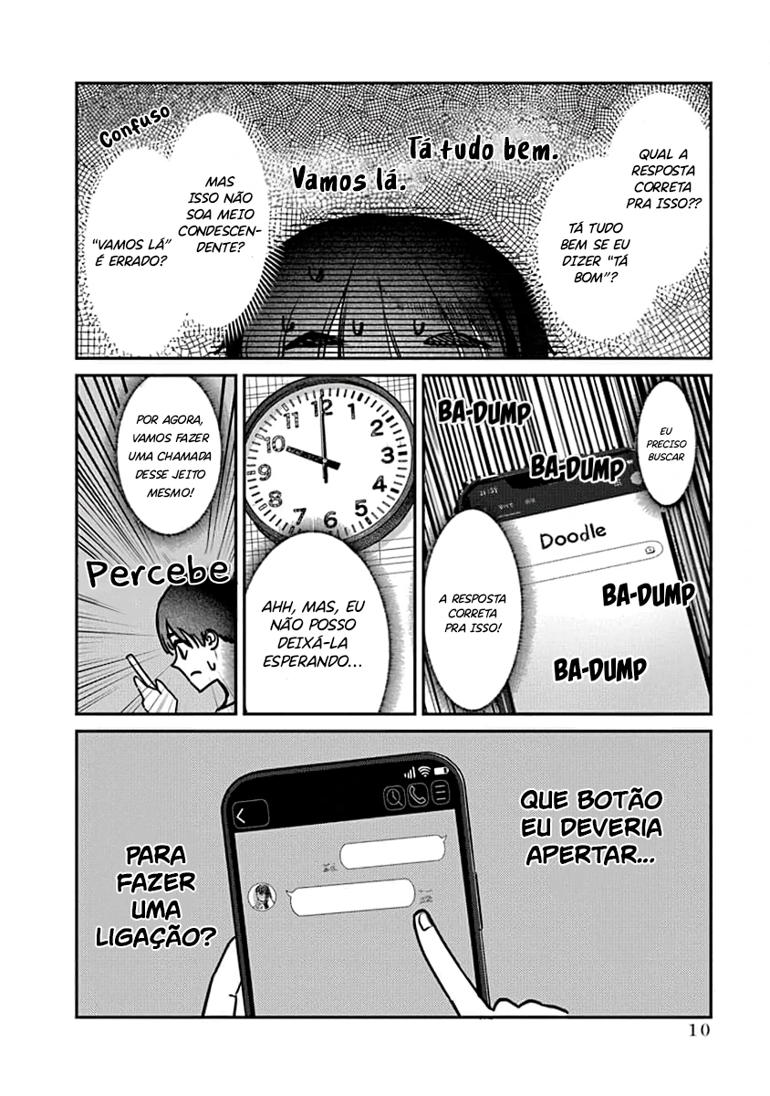 Página 13