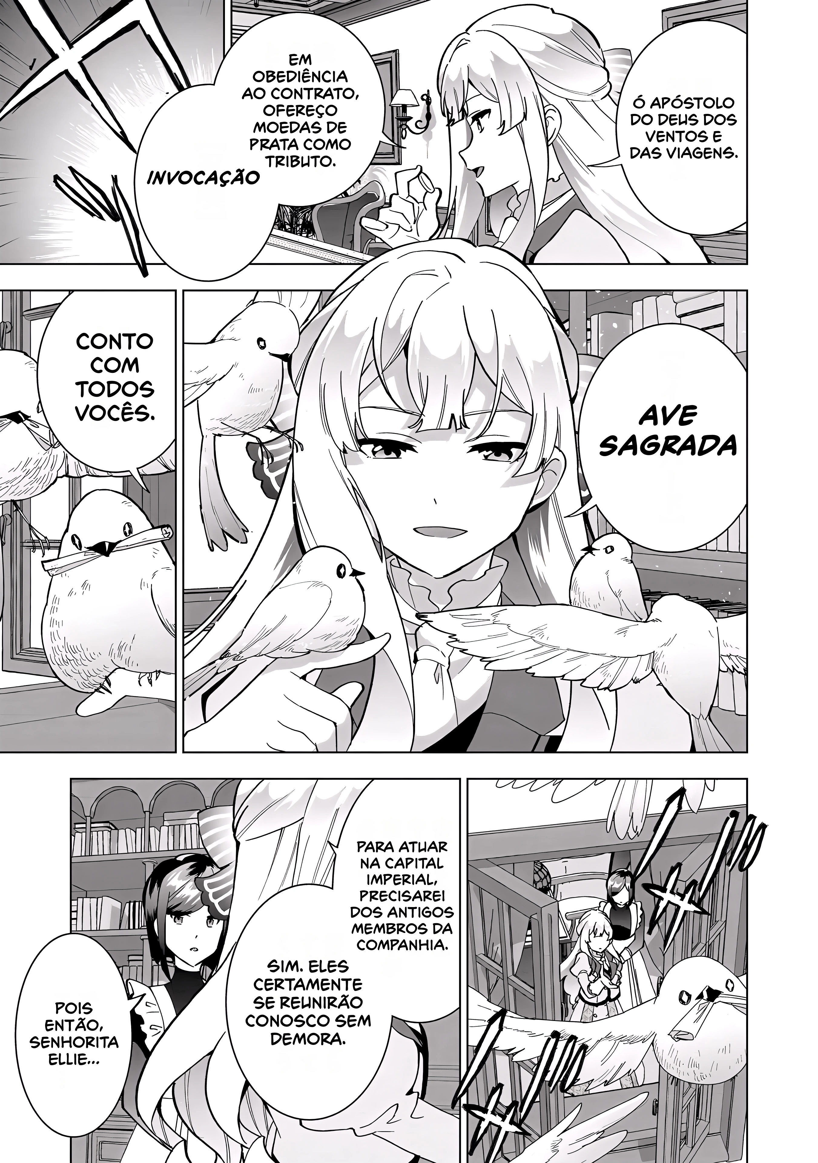 Página 19