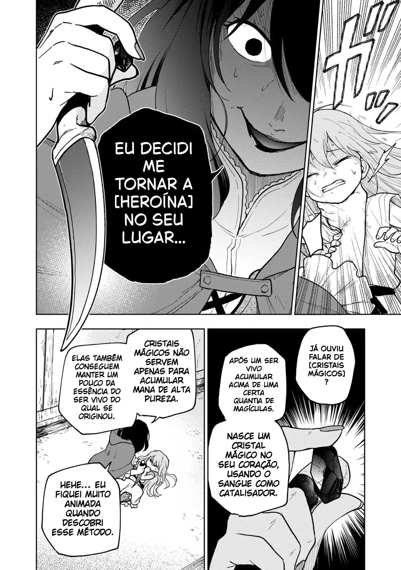 Página 13