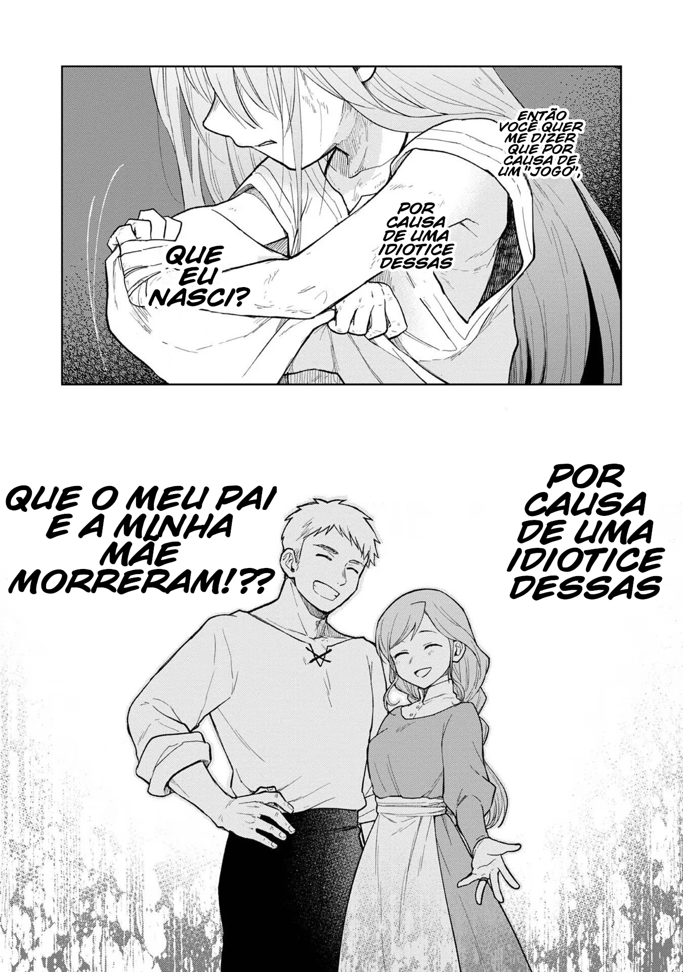 Página 27
