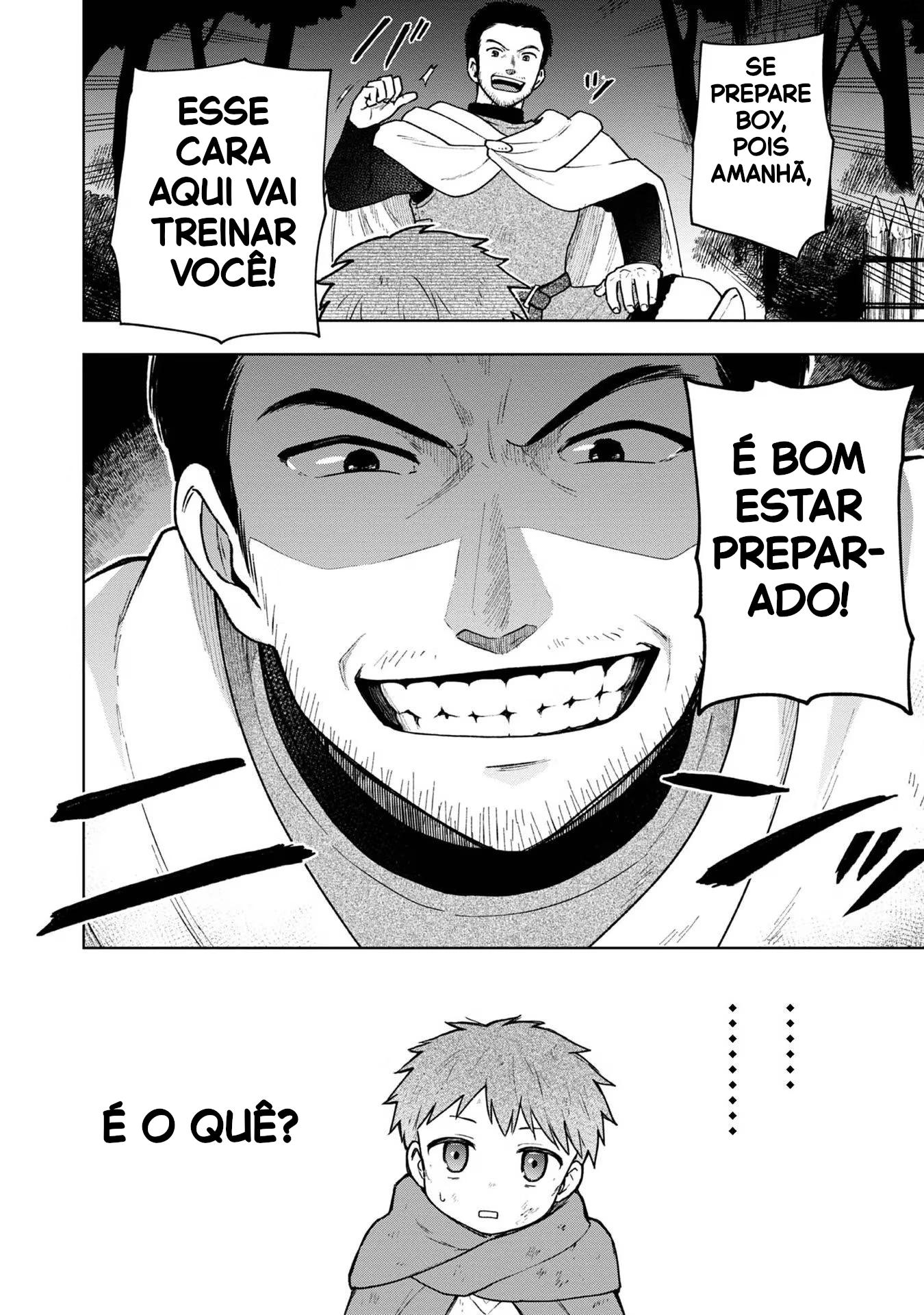 Página 36