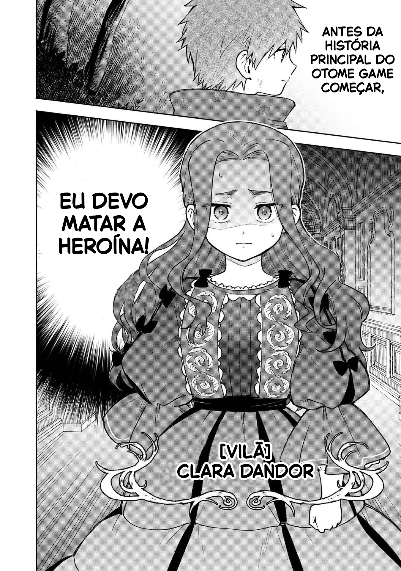 Página 33