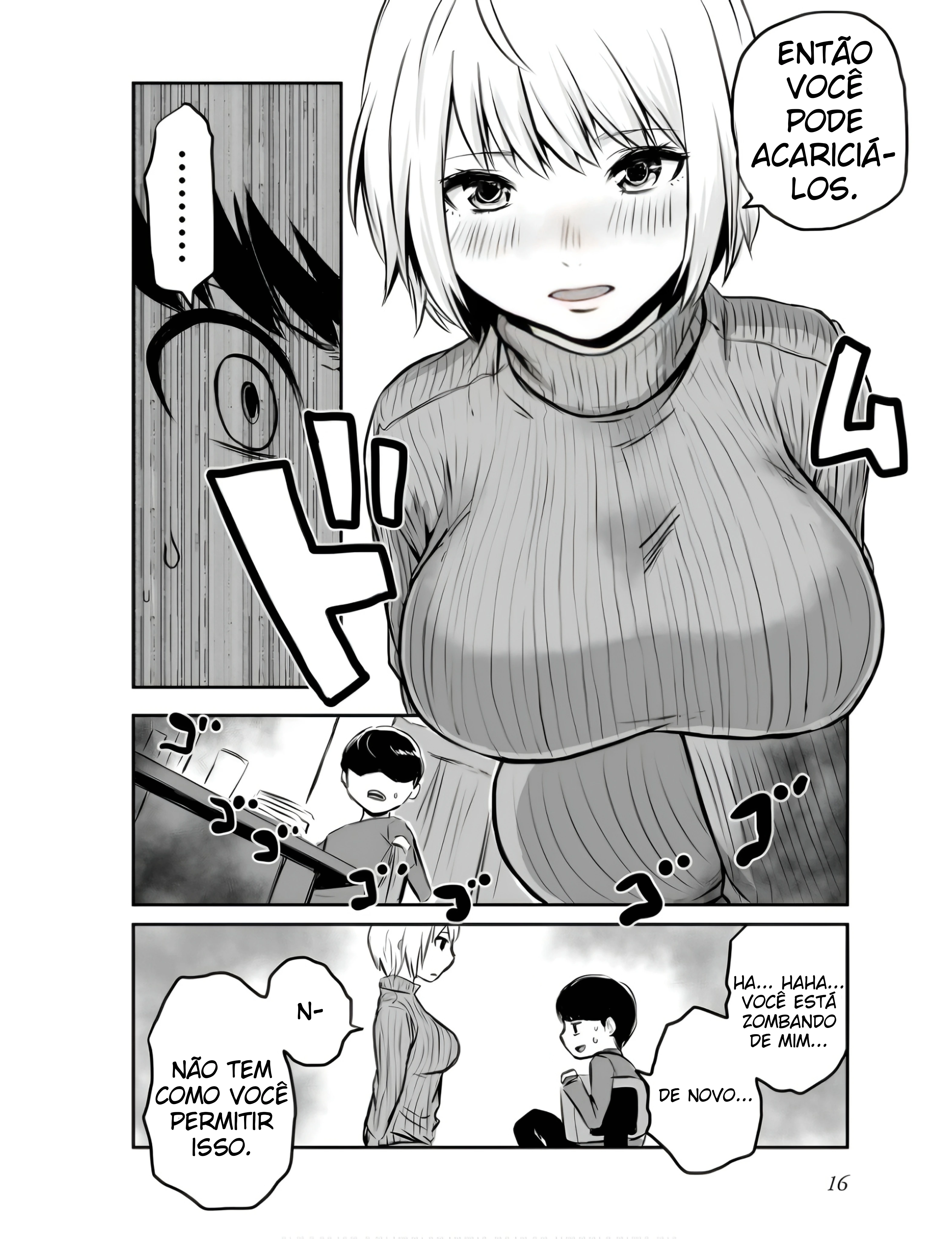 Página 3