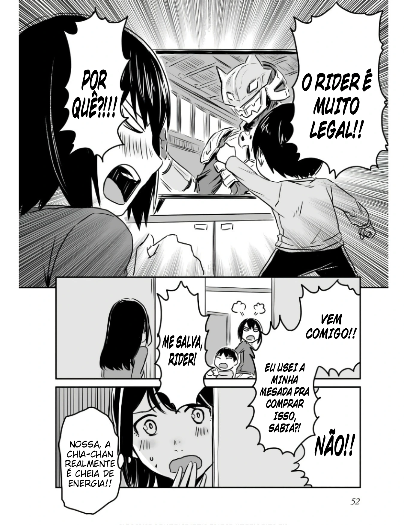 Página 7
