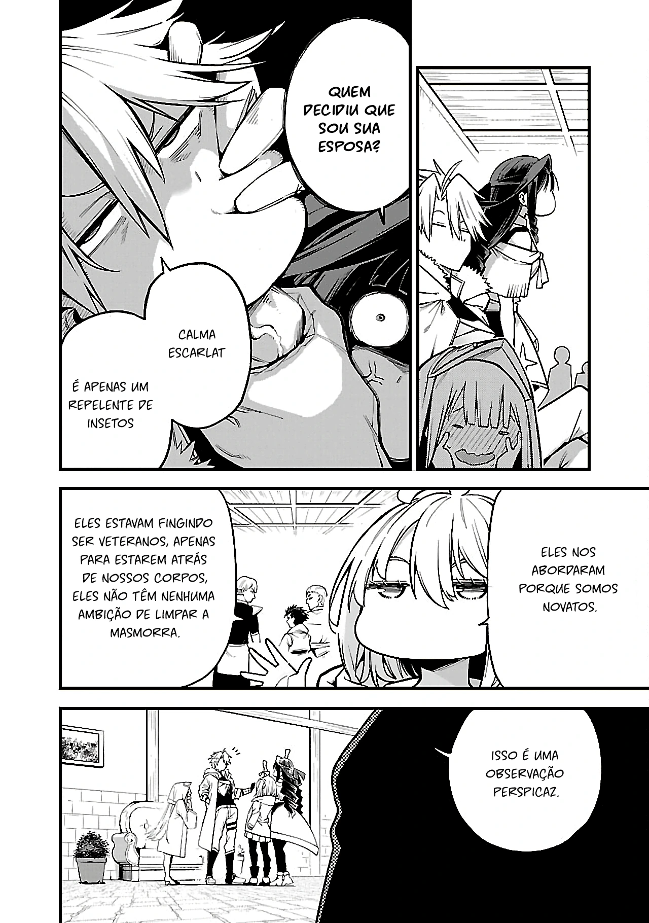 Página 11