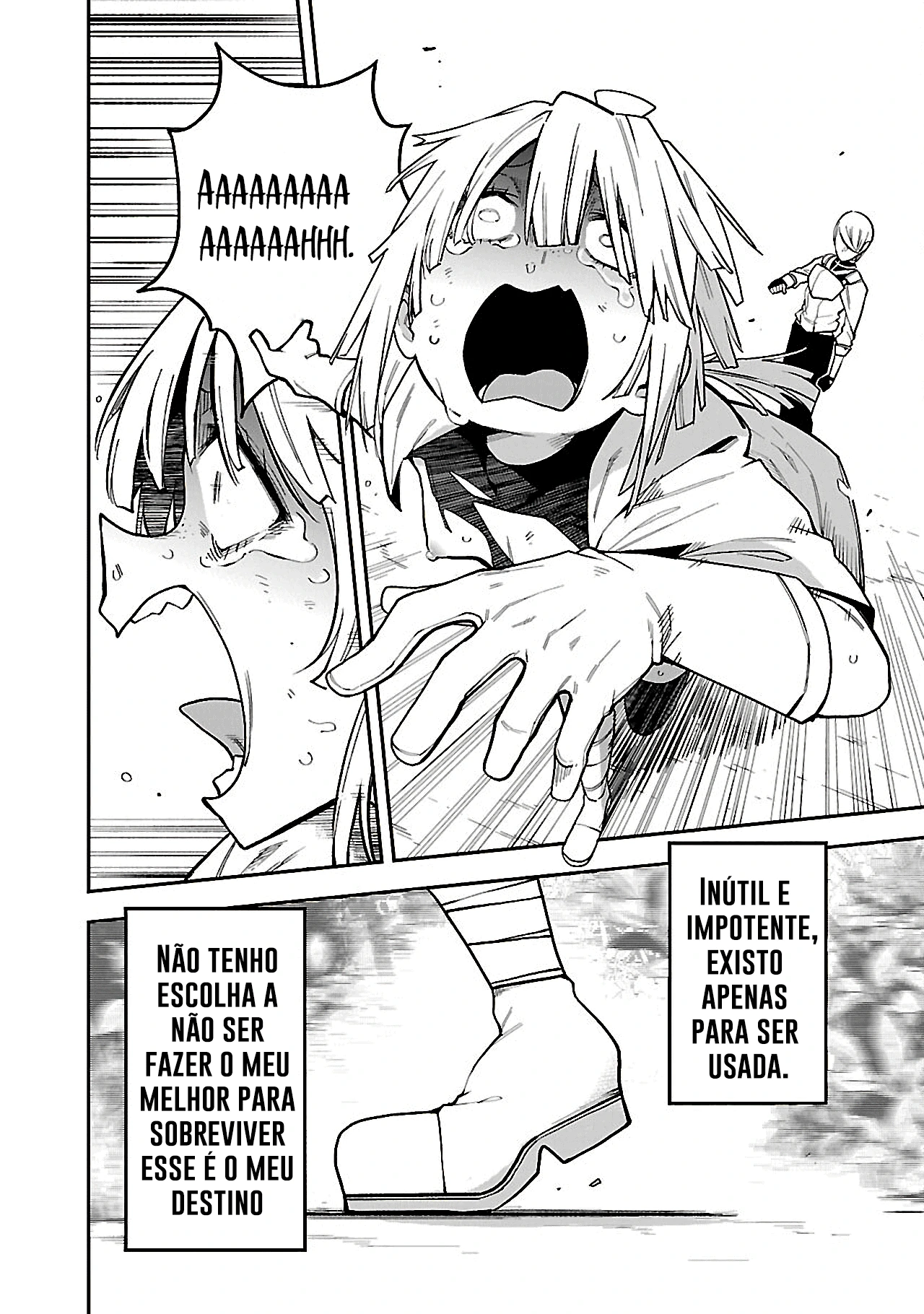 Página 18