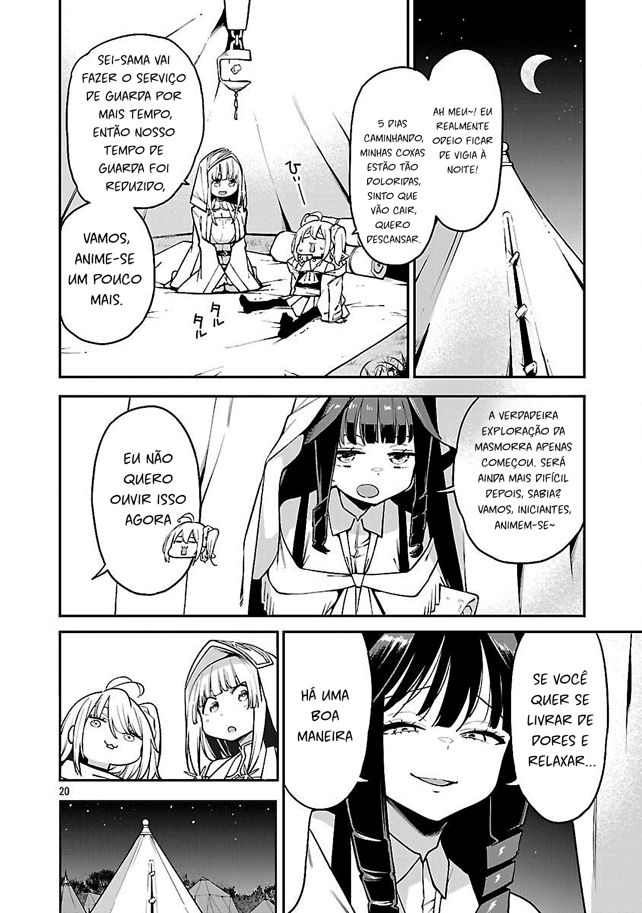 Página 20