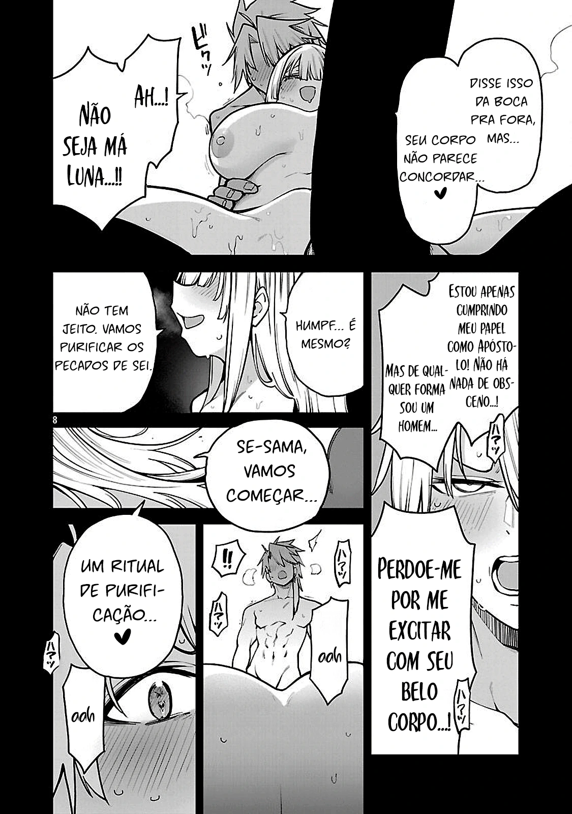 Página 8