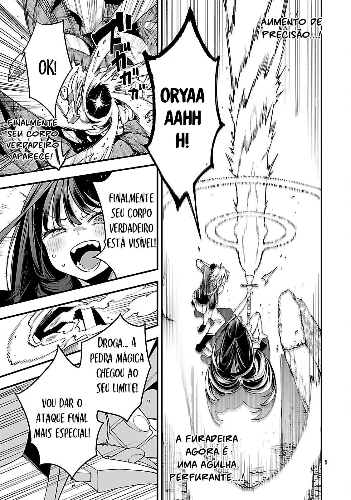 Página 5