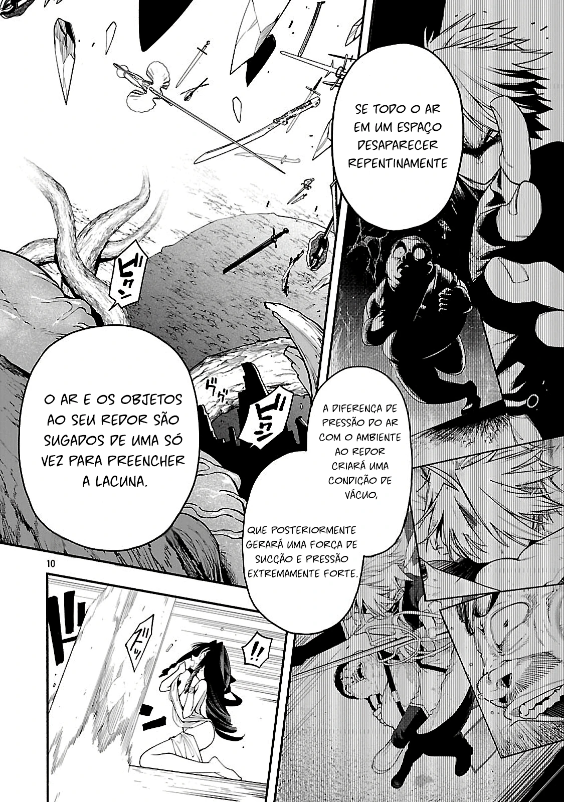 Página 10