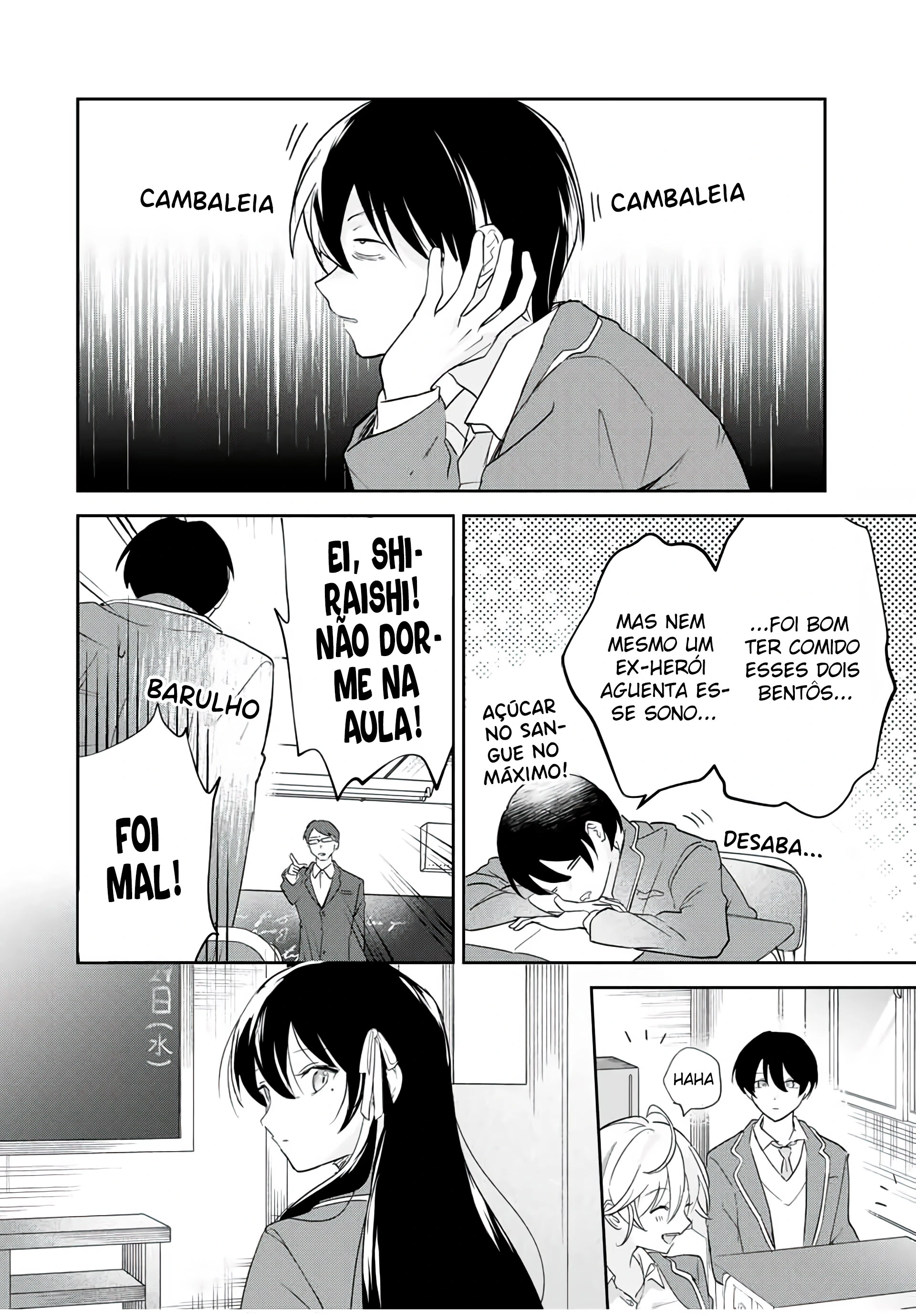 Página 9