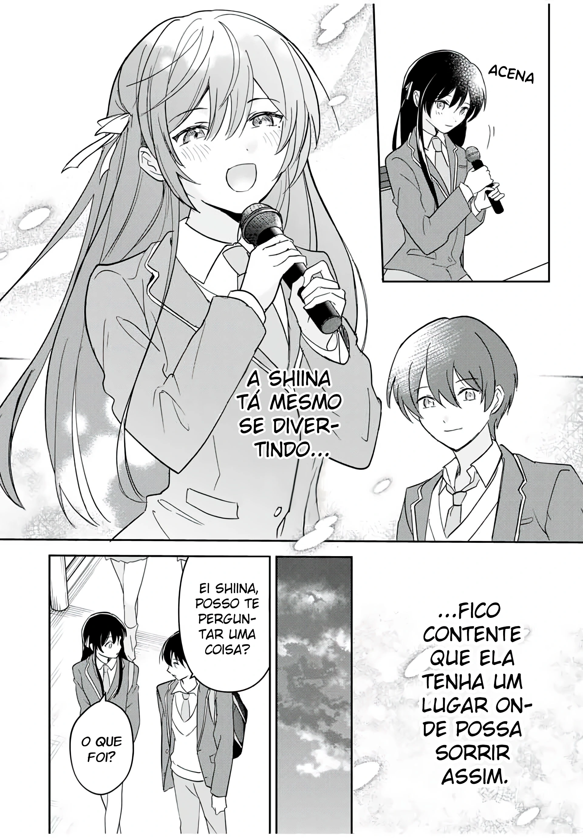 Página 15
