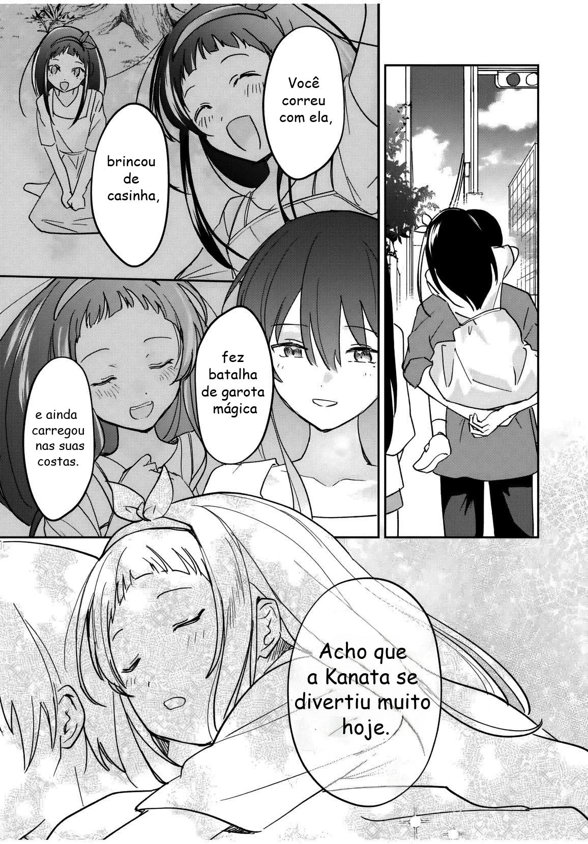 Página 17
